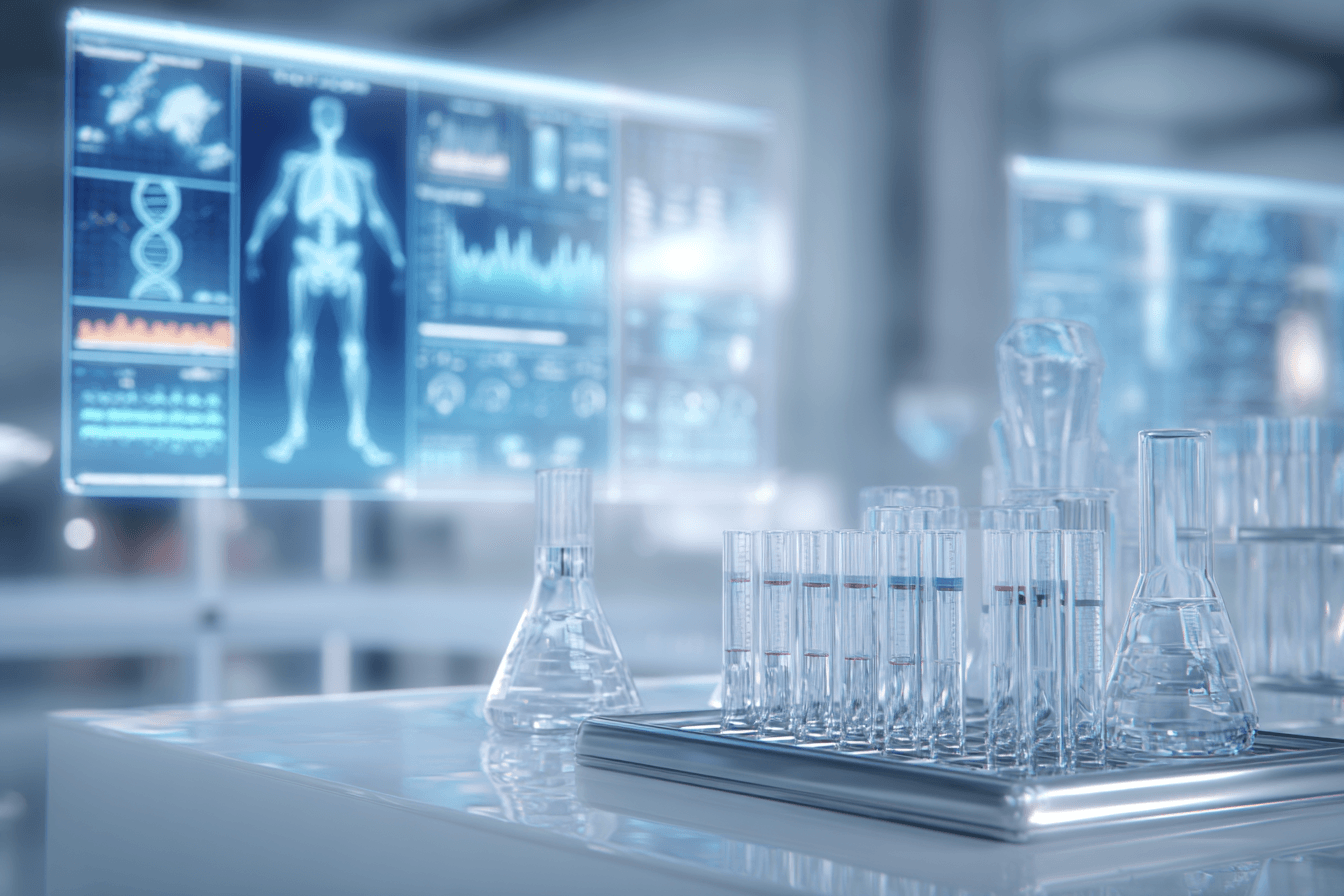 Parathyroid Disorders- Symptoms, Diagnosis, And Ayurvedic Cure 14 0 0 1 1