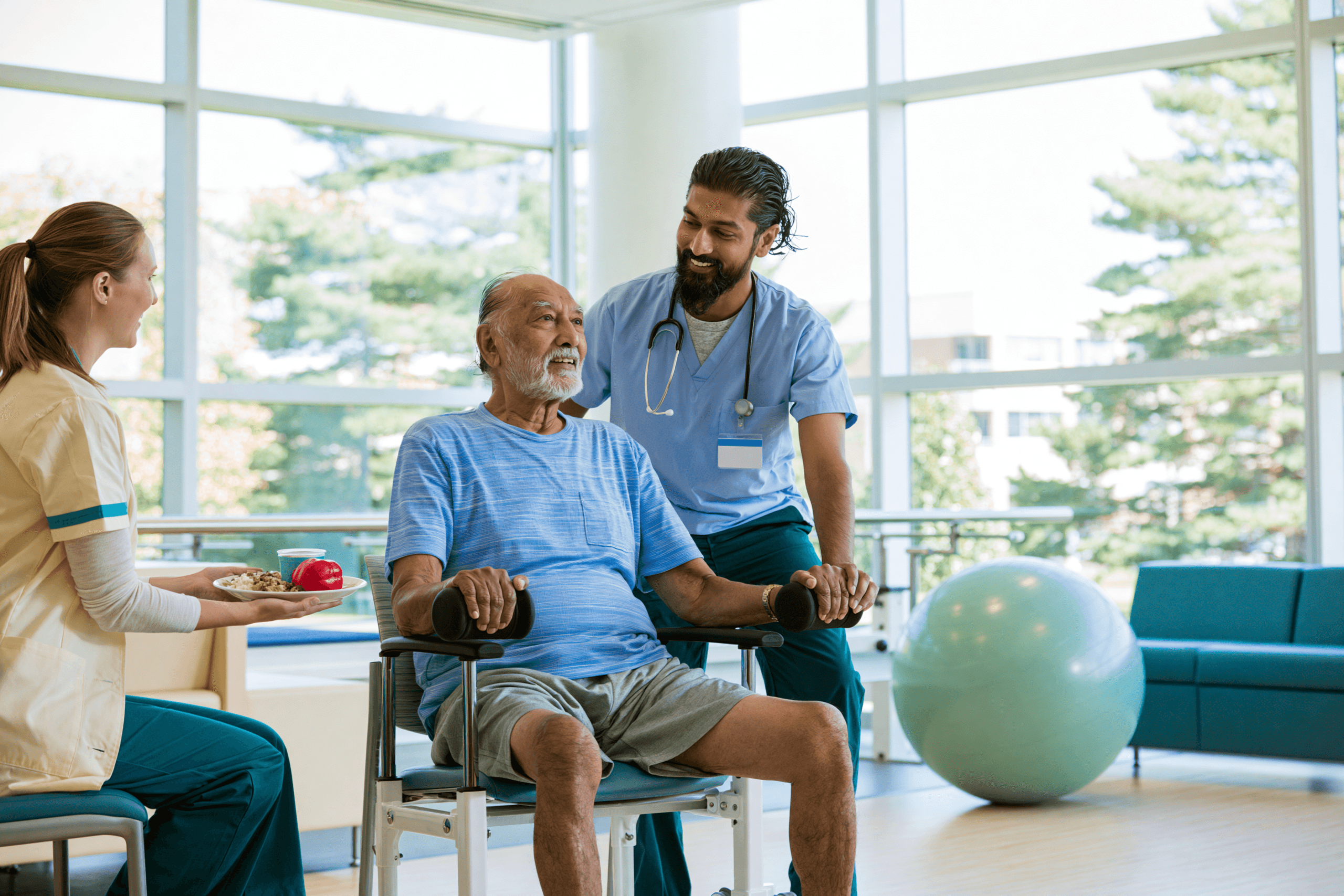 Pleural Mesothelioma Treatment Without Surgery: A Personalised Ayurvedic Support Plan 9 0 0 1 28 scaled