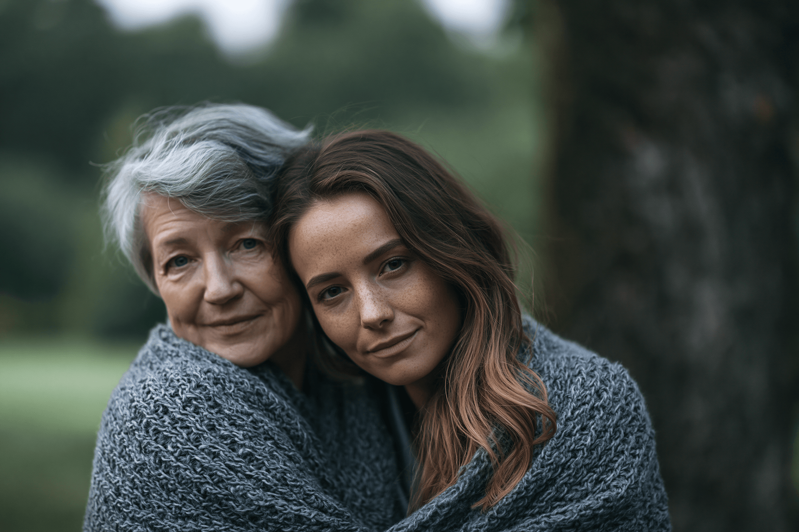 Life After Brain Tumor Or Tumour Treatment: Recovery Beyond Therapy 7 0 0 1 6 scaled