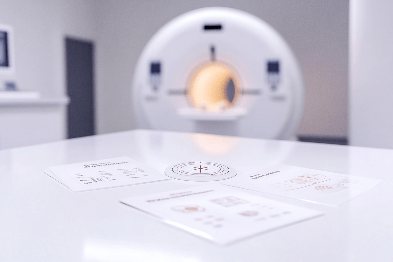 Dense Breasts And Atypical Hyperplasia Mri: Do You Need It? 6 0 0 1 8