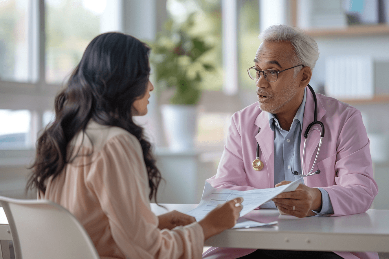 Pancreatic Cancer: Ayurvedic Approach, Causes, Treatment 12 0 0 1