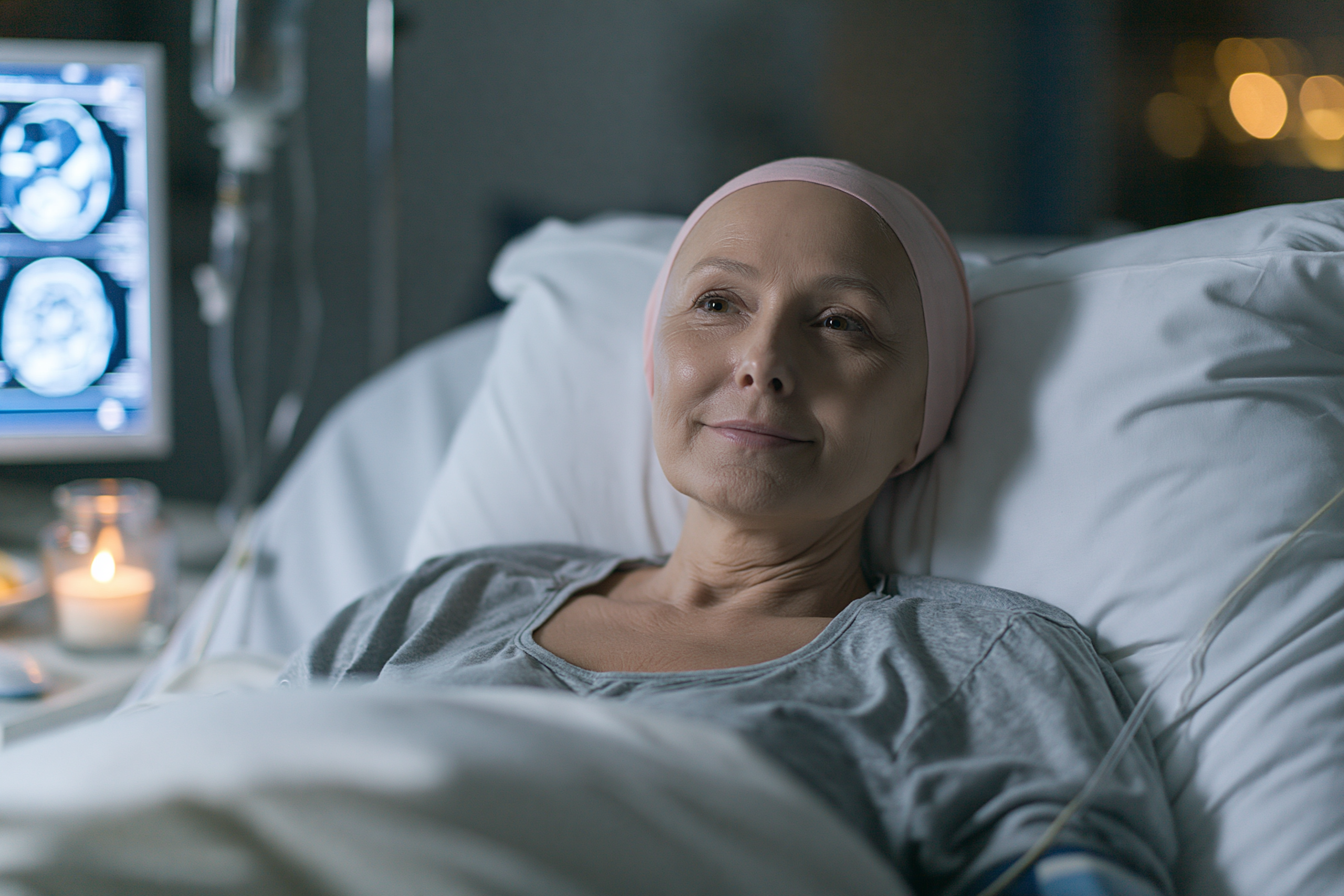 Glioma Vs Glioblastoma: Differences In Grade, Growth, Treatment, And Survival 1 0 0 10 1 scaled