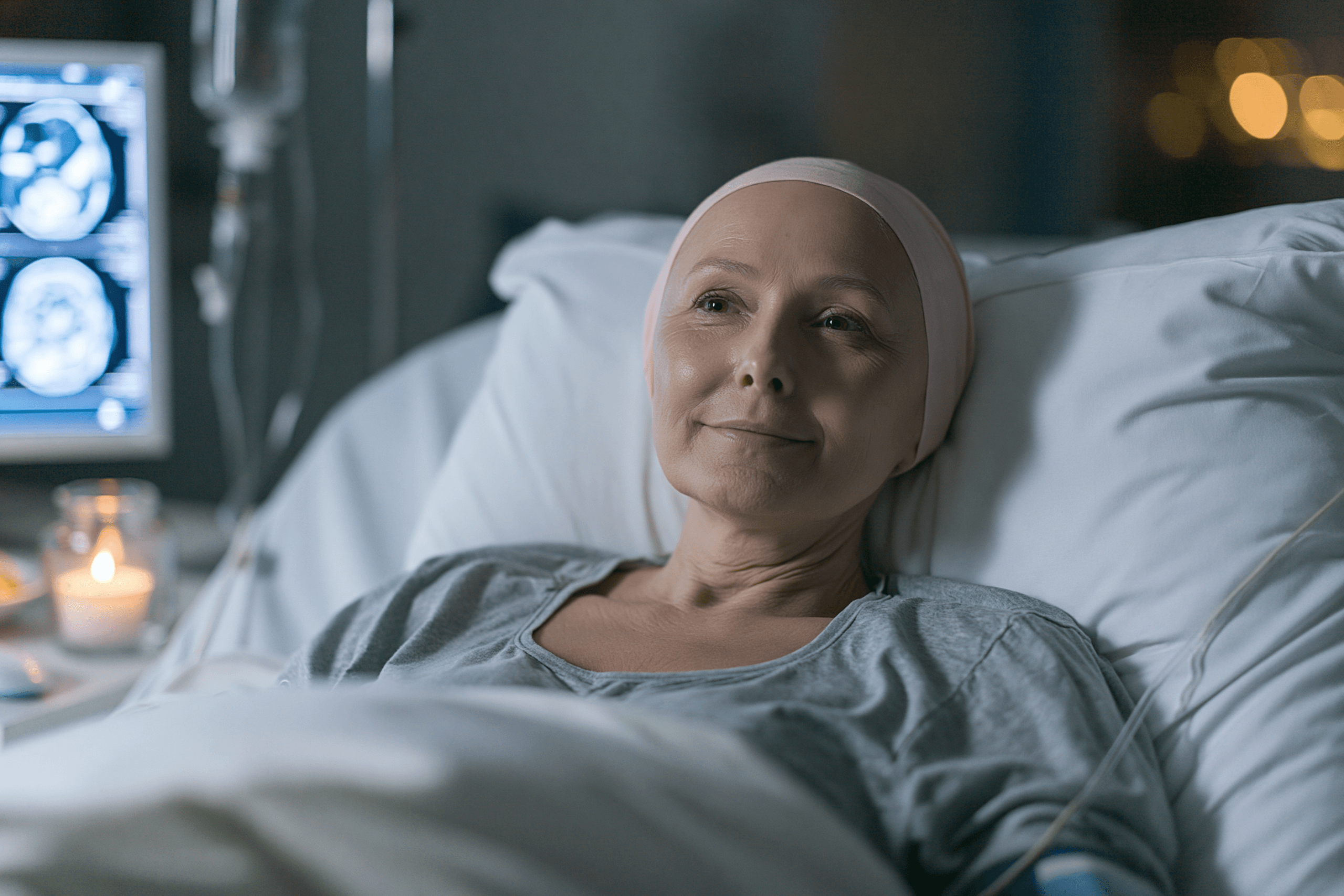 Glioma Vs Glioblastoma: Differences In Grade, Growth, Treatment, And Survival 1 0 0 10 1 scaled