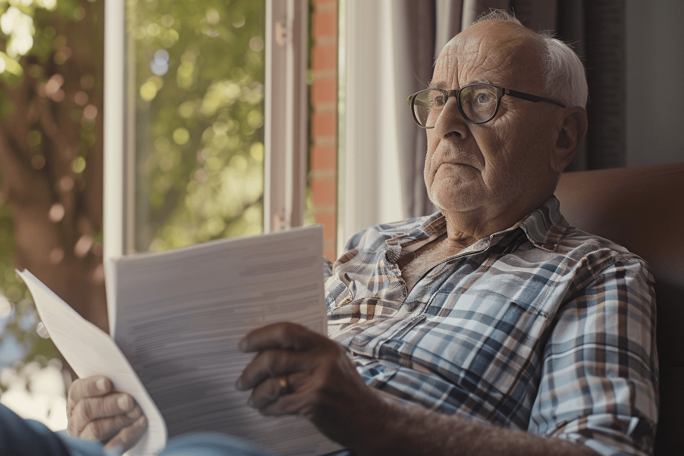Why Parathyroid Surgery Fails: Causes, Warning Signs, And What To Do Next 7 0 0 10