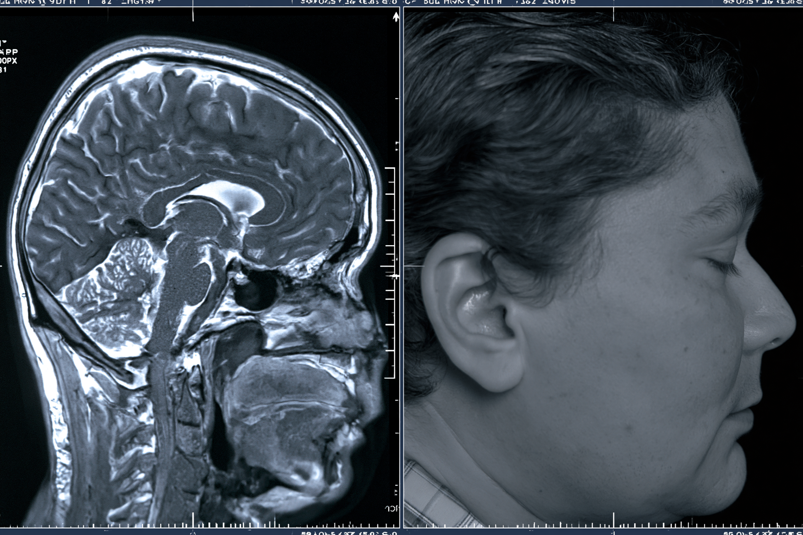 Glioma Vs Glioblastoma: Differences In Grade, Growth, Treatment, And Survival 8 0 0 13 1 scaled