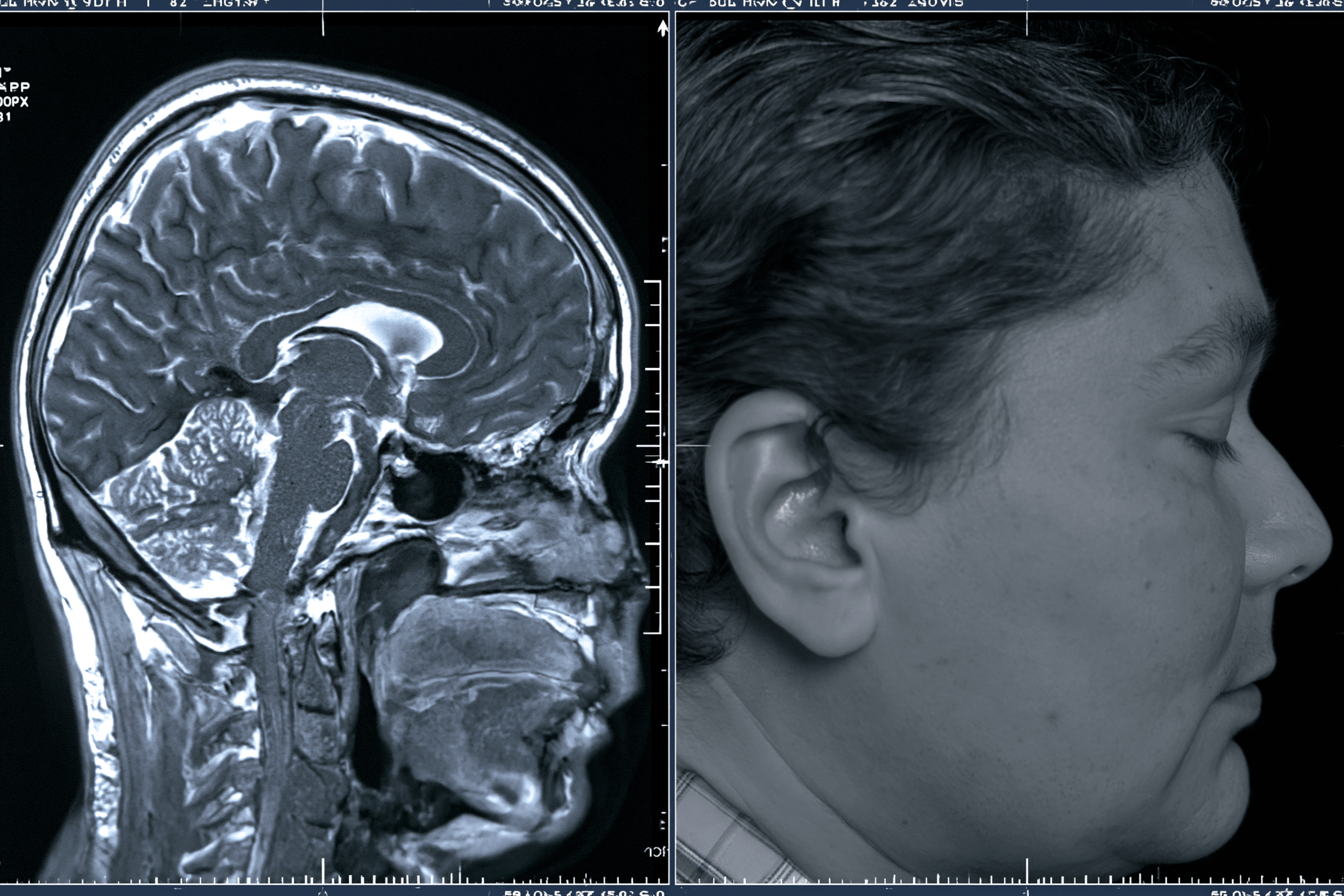 Glioma Vs Glioblastoma: Differences In Grade, Growth, Treatment, And Survival 8 0 0 13 1 scaled