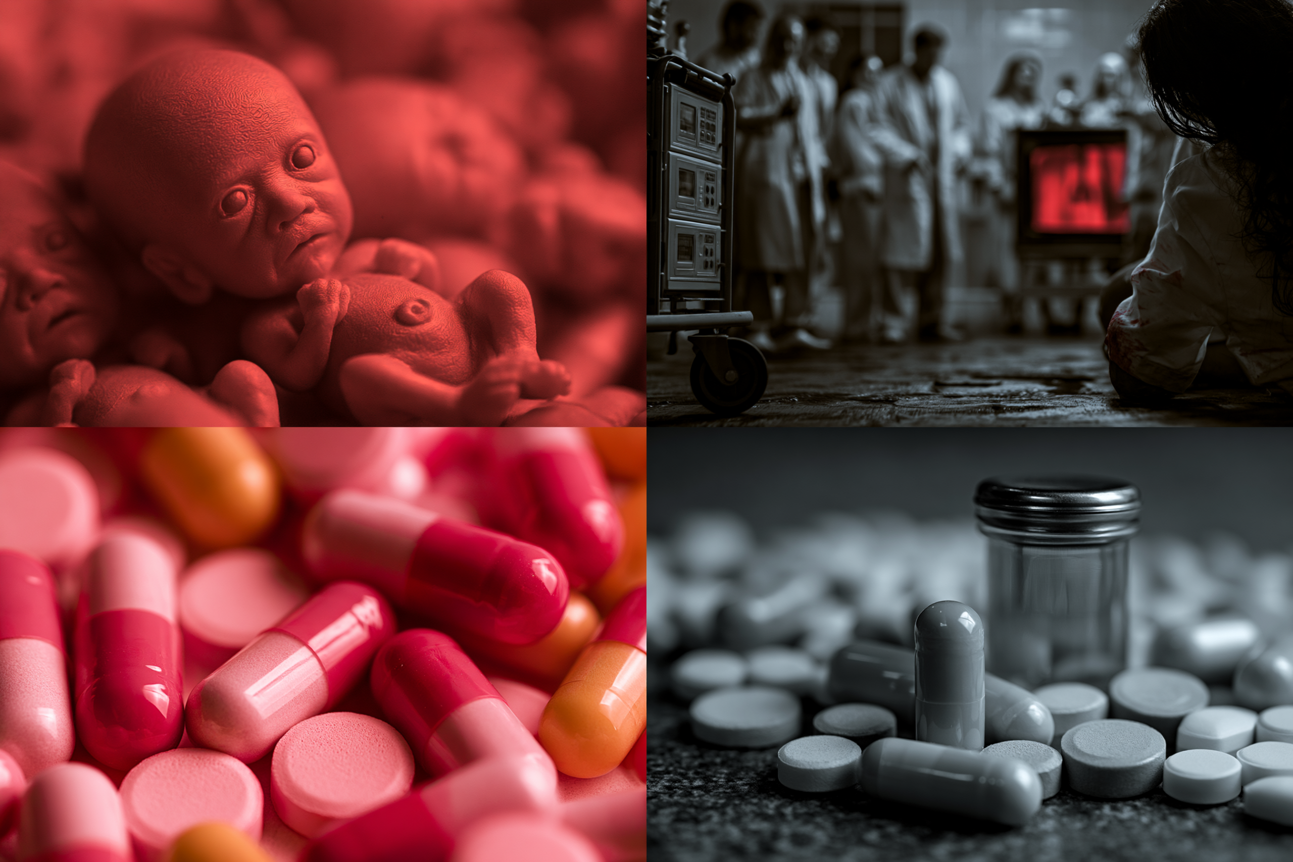 Fda Pregnancy Drug Safety Guidance: How To Read Medication Risks Before, During, And After Pregnancy 1 0 0 17 1 scaled