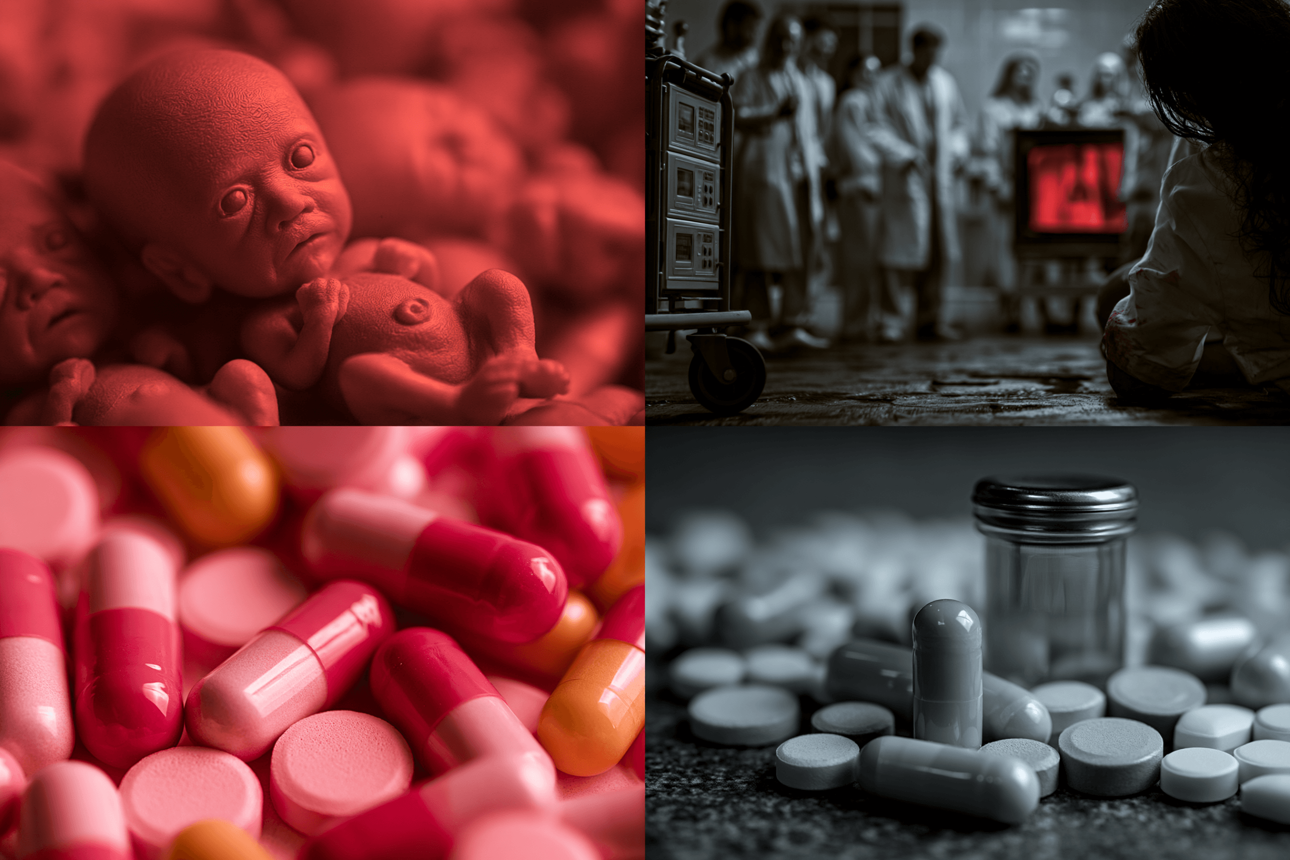 Fda Pregnancy Drug Safety Guidance: How To Read Medication Risks Before, During, And After Pregnancy 1 0 0 17 1 scaled