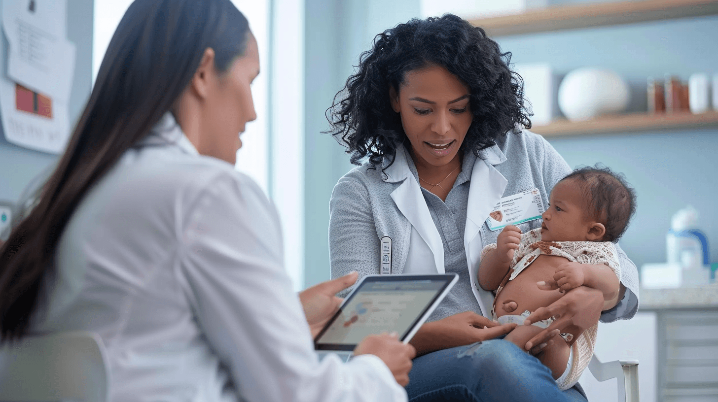 Fda Pregnancy Drug Safety Guidance: How To Read Medication Risks Before, During, And After Pregnancy 4 0 0 18 1