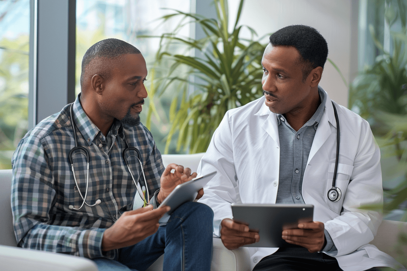 Why Gliomas Often Return After Treatment 10 0 0 2 1