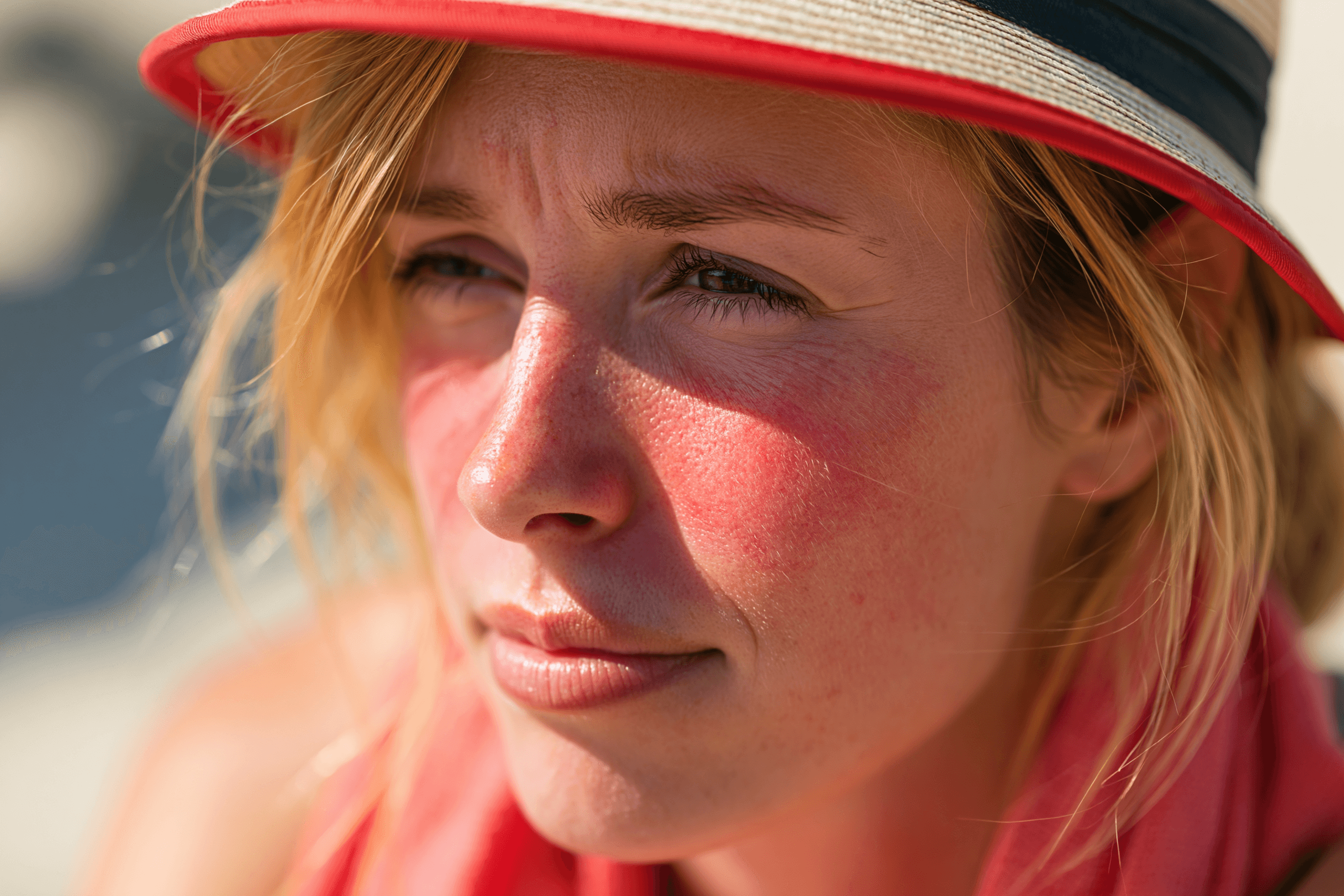 Rosacea: Symptoms, Triggers, Treatment, Skincare &Amp; Ayurveda Cure 14 0 0 2 13 scaled