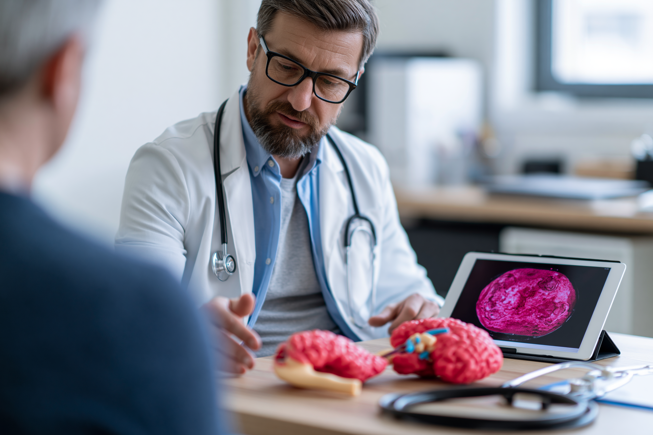 Pancreatic Cancer Vs Pancreatitis: Symptoms, Cancer Risk, Diagnosis &Amp; Ayurvedic Treatment Approach 10 0 0 2 19 scaled