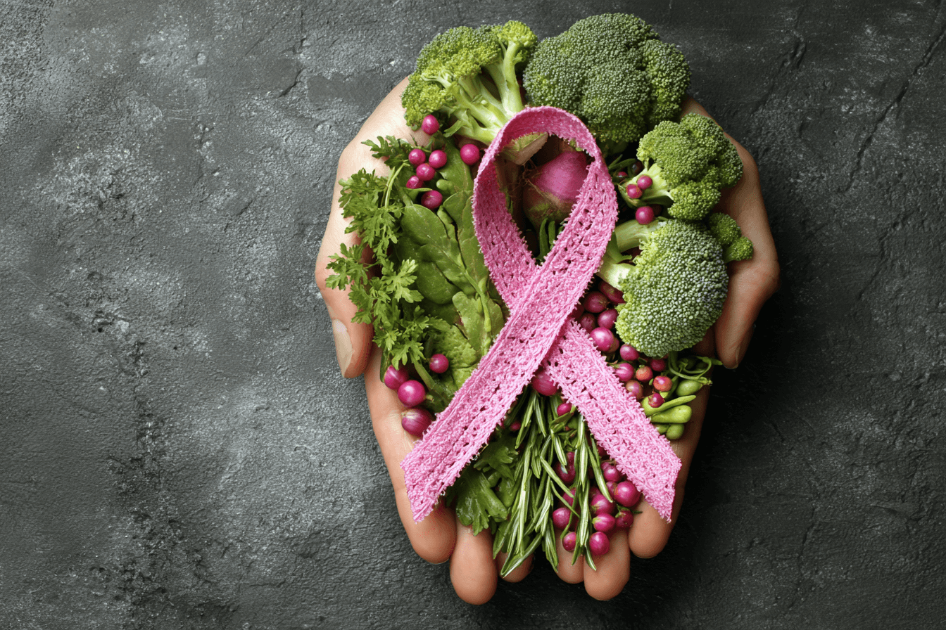 Benign Breast Lump Or Atypical Hyperplasia: Before Surgery, After Surgery, And What To Do Next 15 0 0 2 2