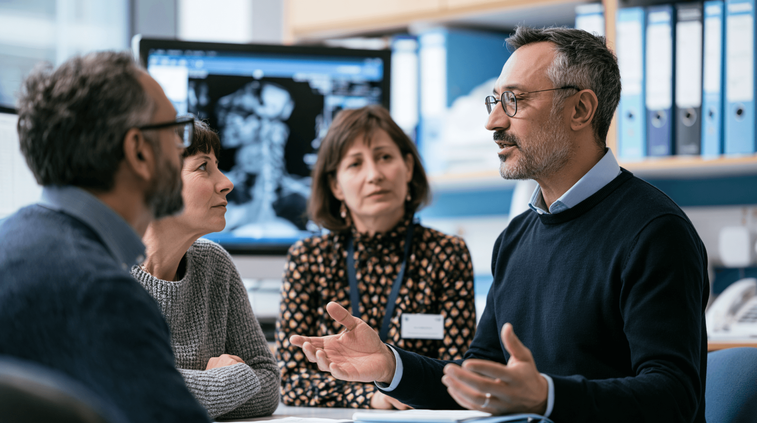 Anaplastic Thyroid Cancer Symptoms: Breathing, Swallowing And Voice Warning Signs 10 0 0 2 23 scaled