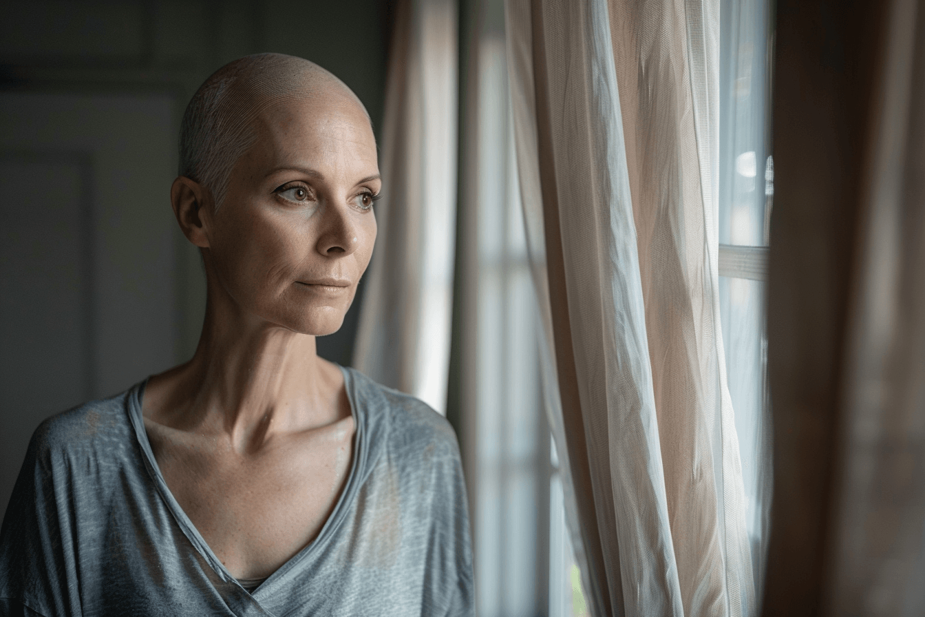 Life After Brain Tumor Or Tumour Treatment: Recovery Beyond Therapy 10 0 0 2 4