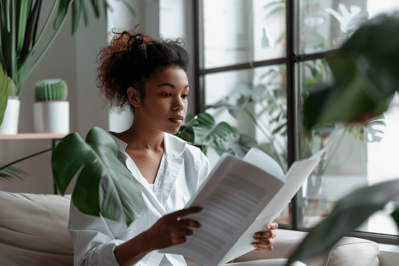 Pancreatic Cancer: Ayurvedic Approach, Causes, Treatment 11 0 0 2