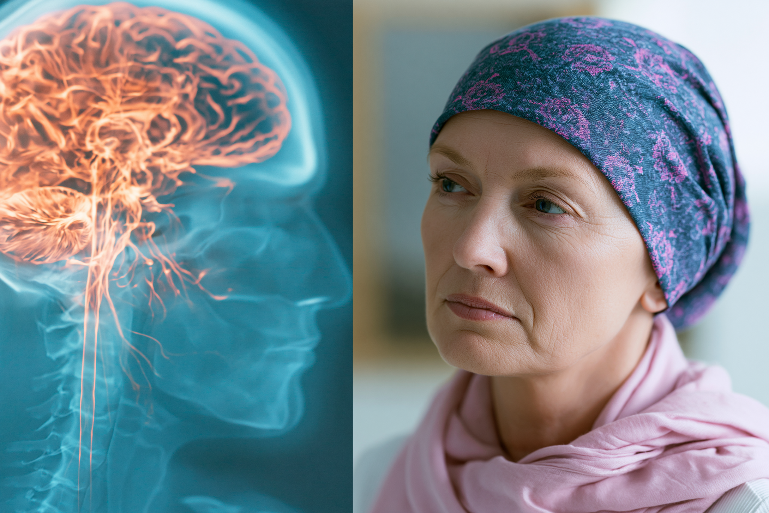 Glioma Vs Glioblastoma: Differences In Grade, Growth, Treatment, And Survival 11 0 0 20 1 scaled
