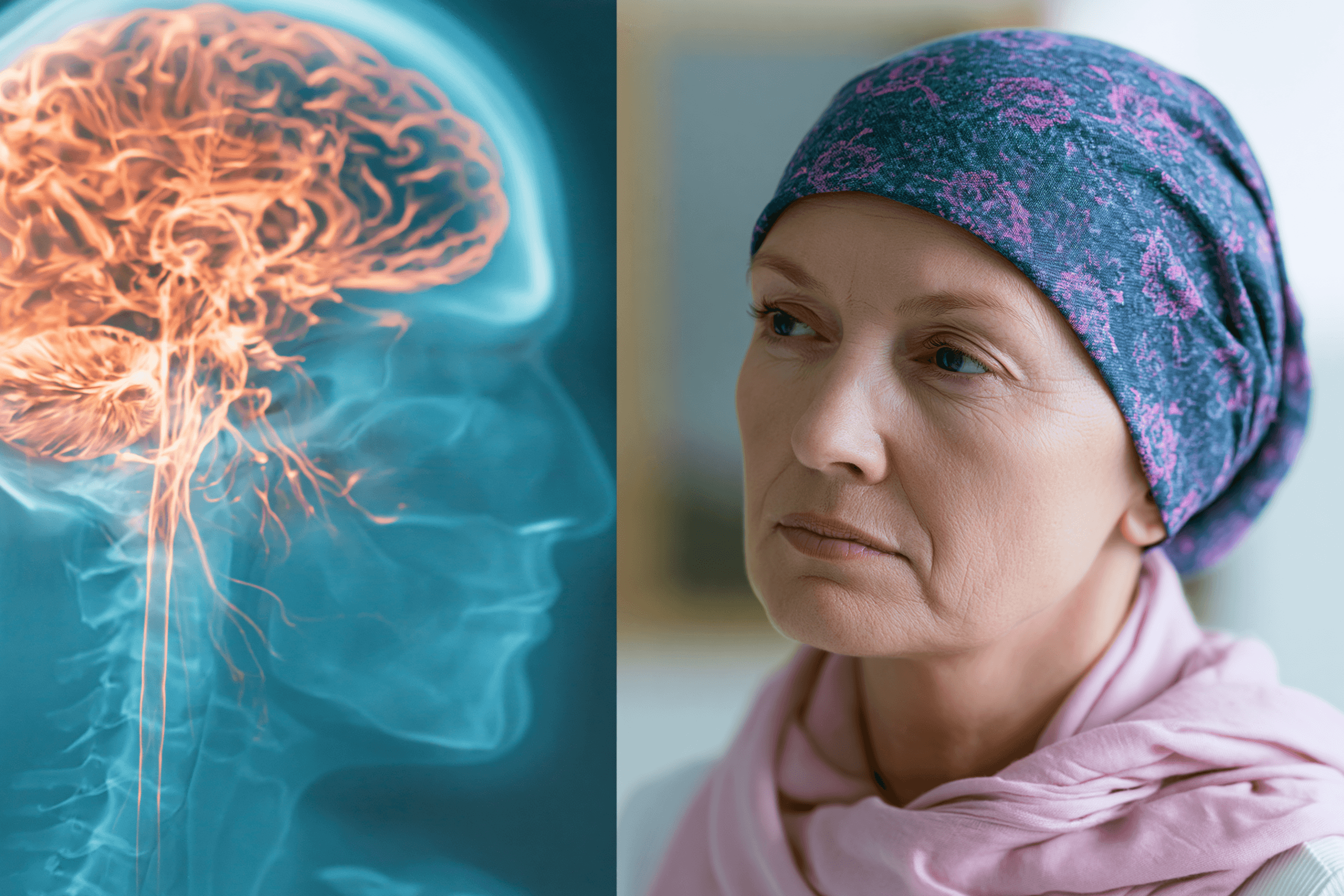 Glioma Vs Glioblastoma: Differences In Grade, Growth, Treatment, And Survival 11 0 0 20 1 scaled