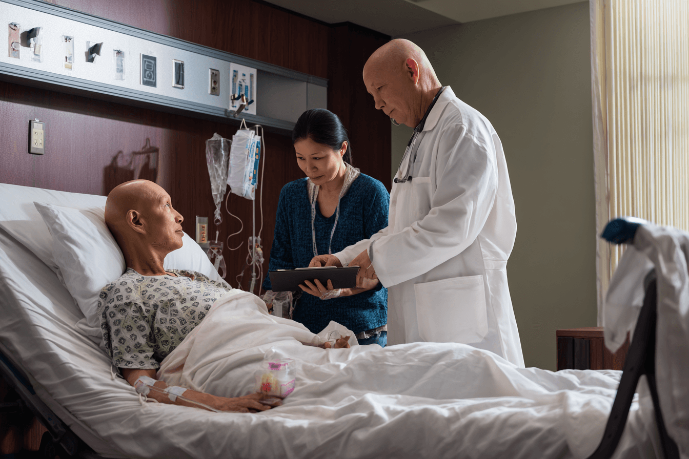 Esophagus &Amp; Gej Cancer Ayurvedic Treatment Support For Healing, Strength, And Remission-Focused Recovery 17 0 0 26