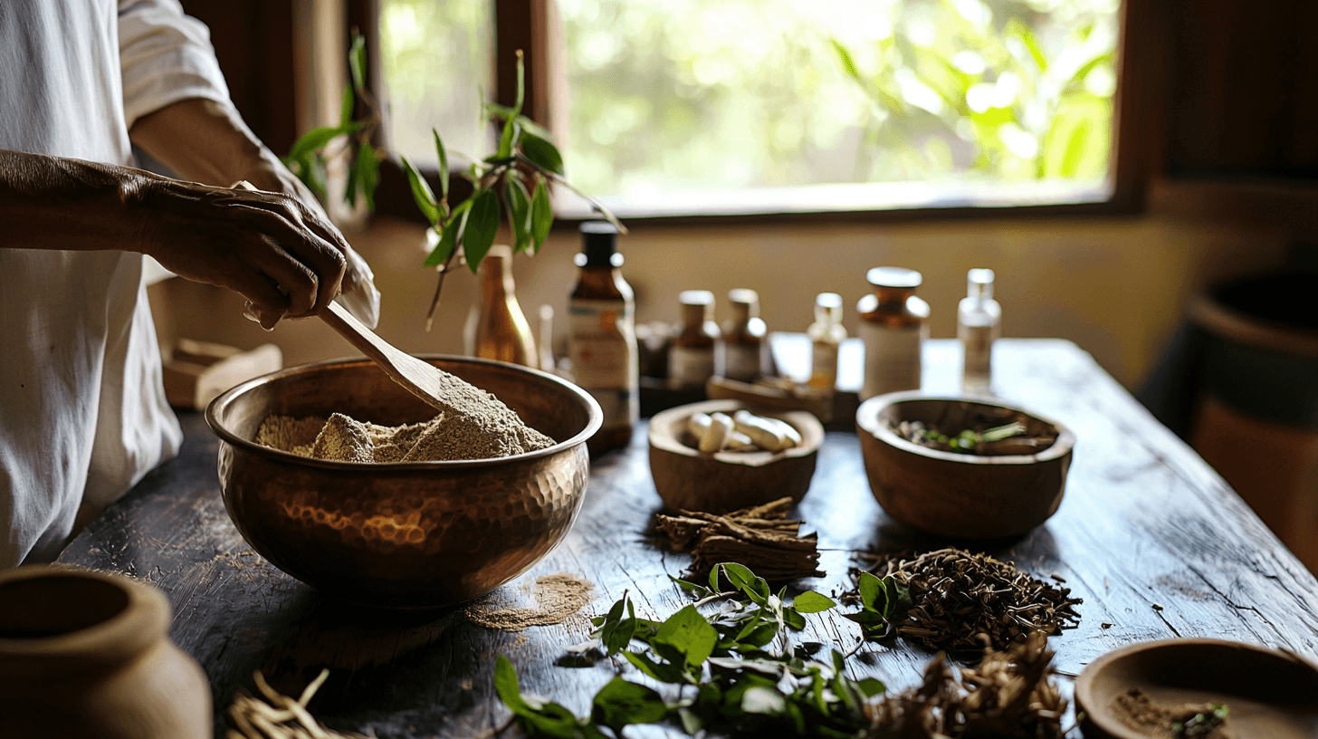 Rosacea: Symptoms, Triggers, Treatment, Skincare &Amp; Ayurveda Cure 23 0 0 3 10