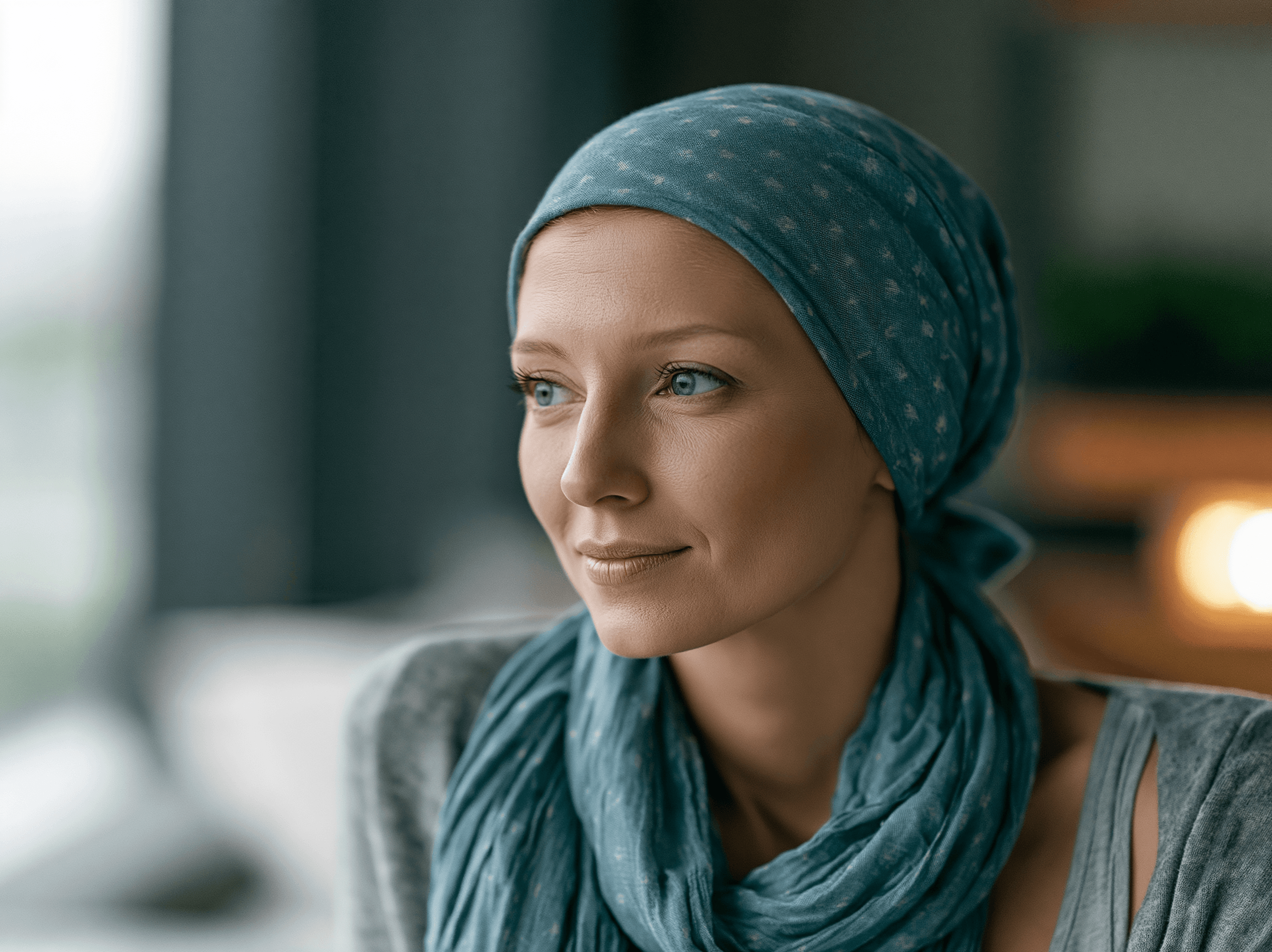 Atypical Hyperplasia After Breast Biopsy: What Happens Next? 11 0 0 3 3