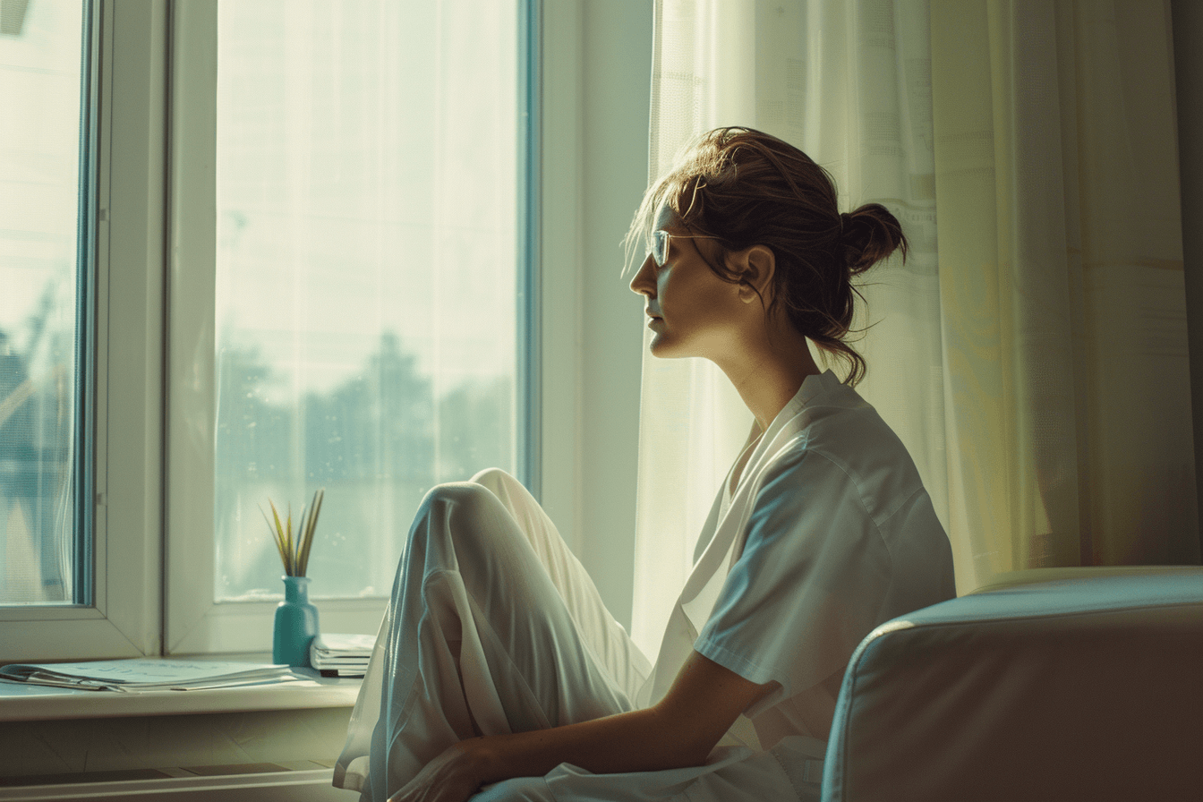 Pancreatic Cancer: Ayurvedic Approach, Causes, Treatment 9 0 0 3