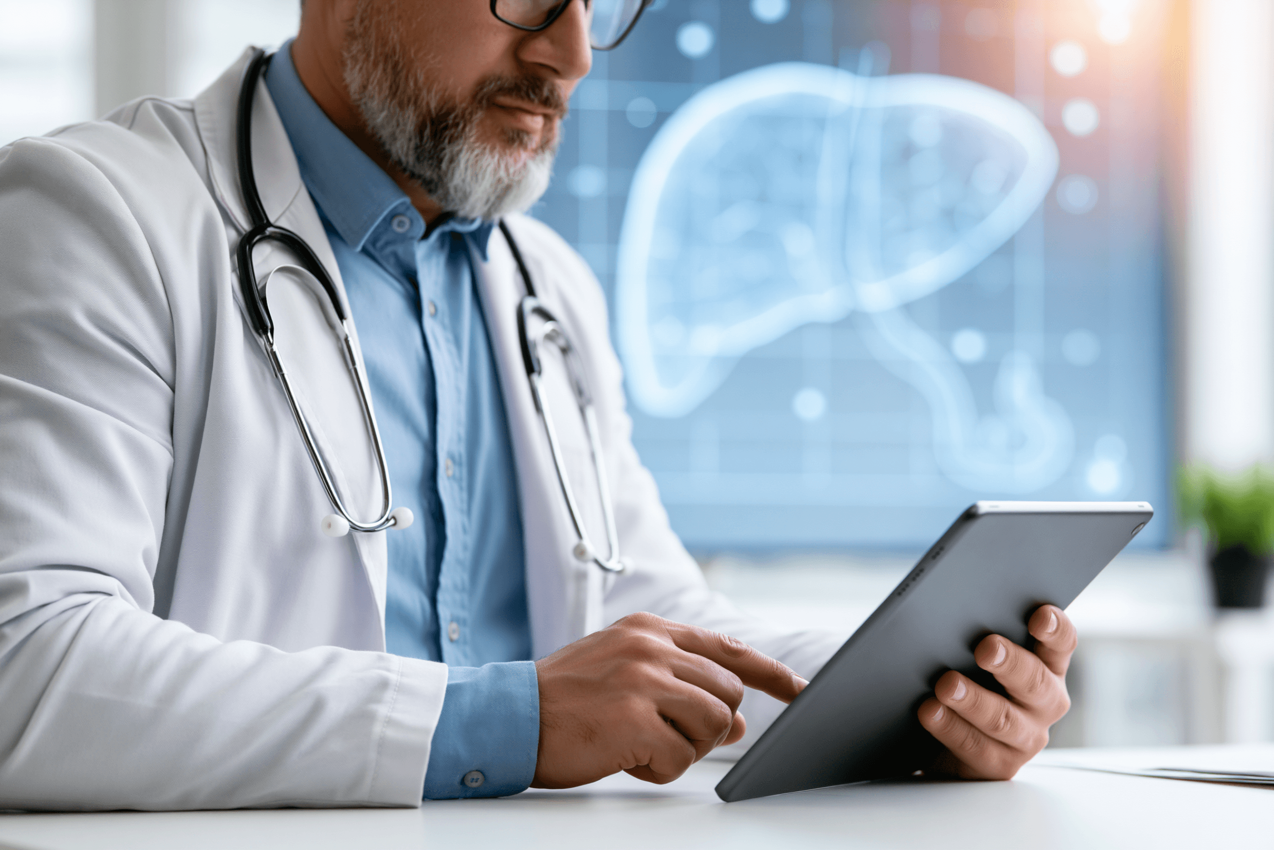 Ayurvedic Treatment For Cholangiocarcinoma: Supporting Recovery, Strength, And Quality Of Life 1 0 0 32 scaled