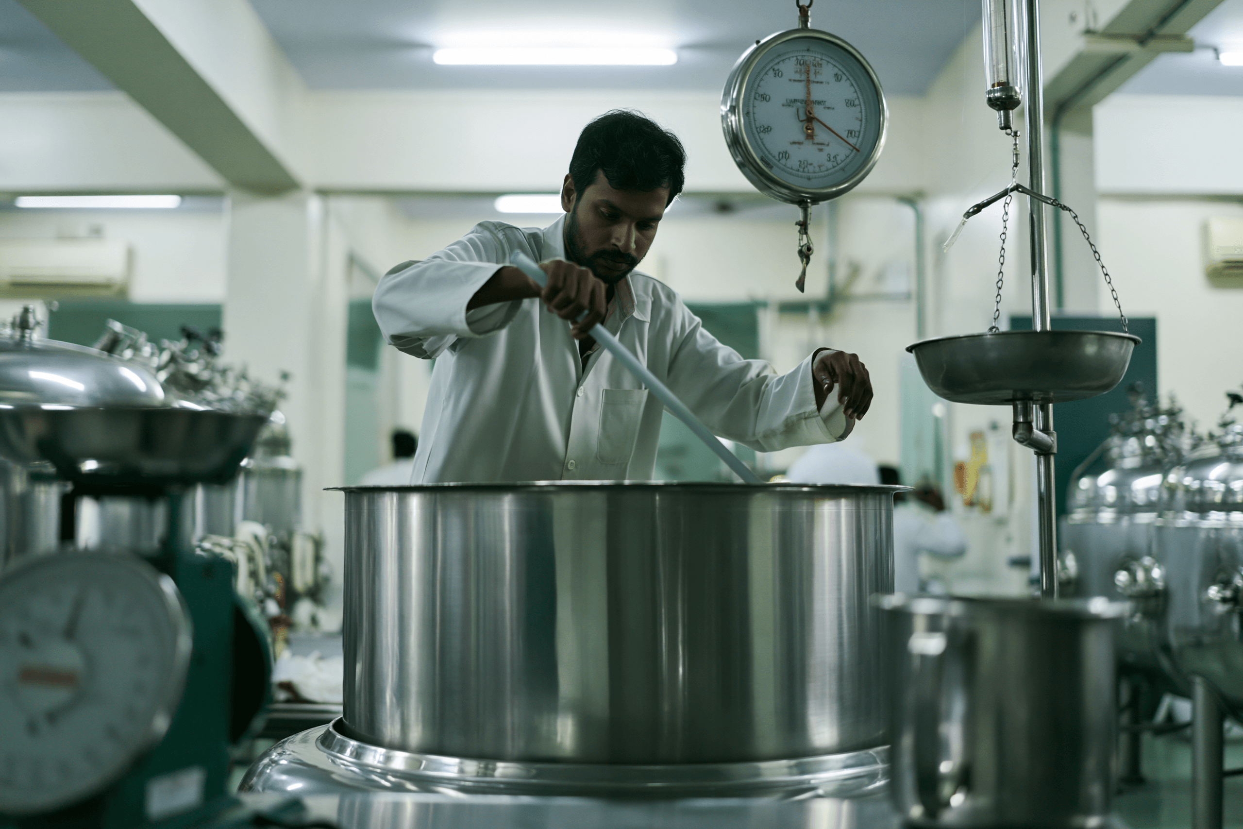 Anaplastic Thyroid Cancer Treatment And Ayurvedic Cure: One Personalised Avaleha For Tumour-Control Support And Long-Term Recovery 4 0 0 38 scaled