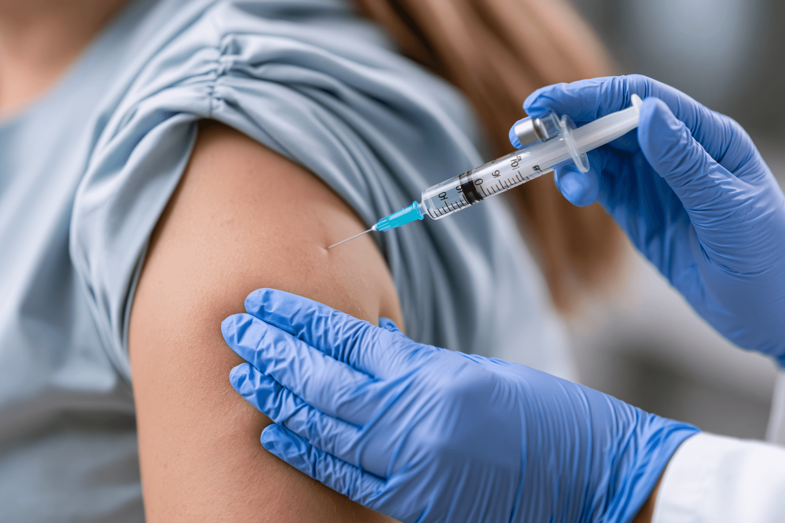 Covid-19, Vaccine Side Effects, Long-Term Symptoms, And The Ayurvedic Path To Recovery 2 0 0 4 10 scaled