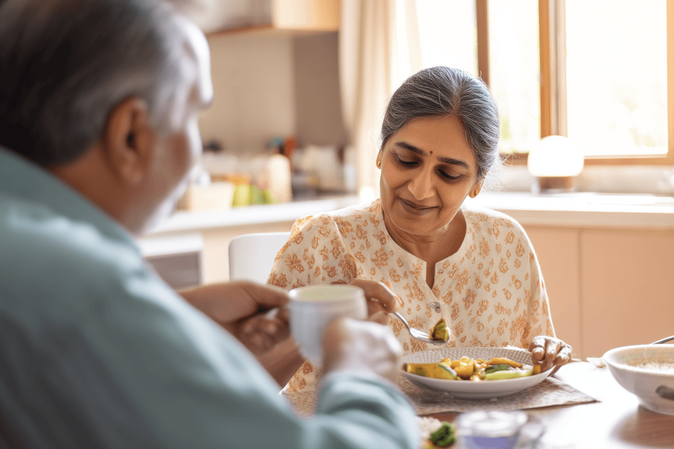 Ayurveda-Integrated Recovery After Crs/Hipec For Peritoneal Surface Malignancy 8 0 0 4 13