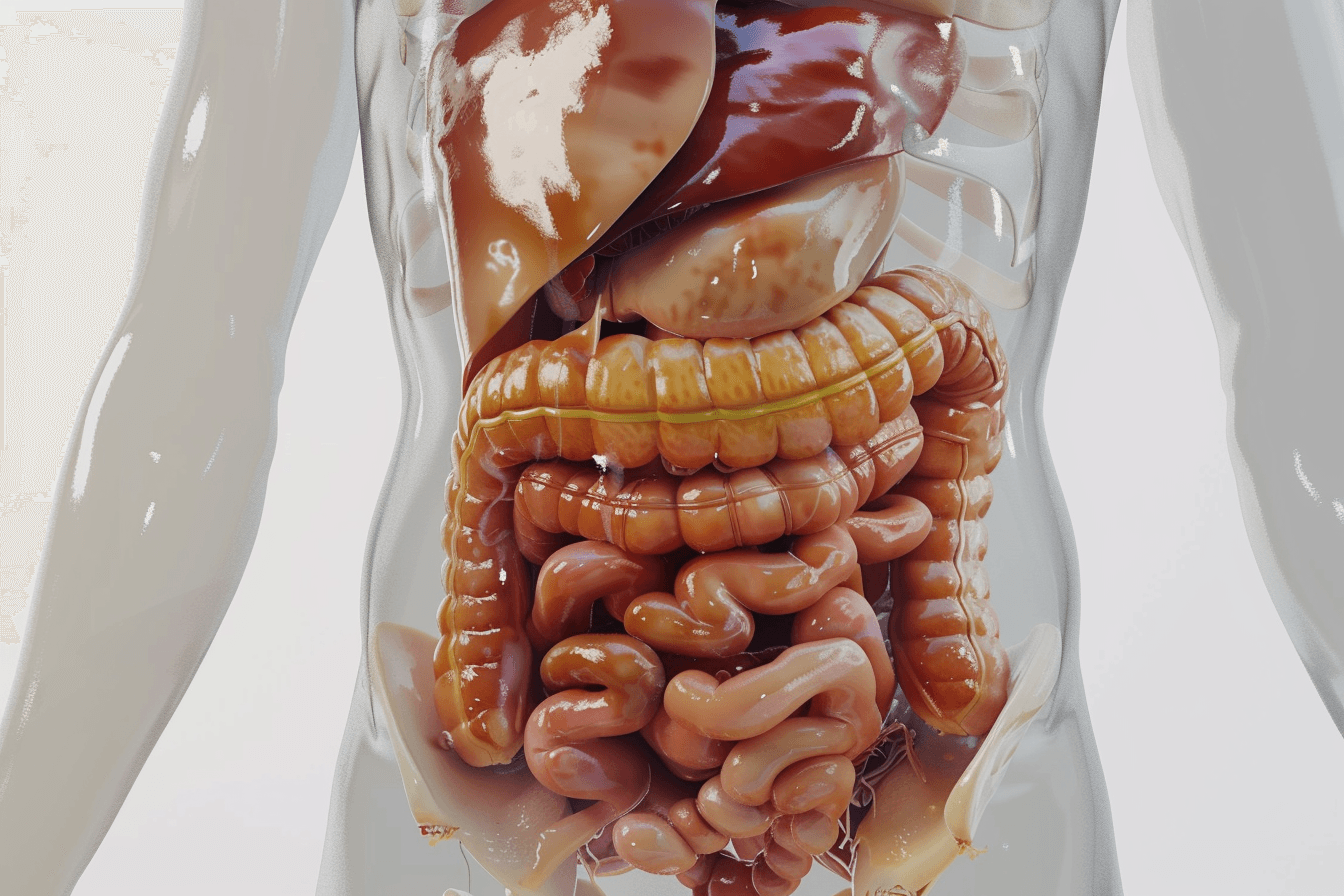 Alternative Treatment Options For Pancreatic Cancer 3 0 0 4