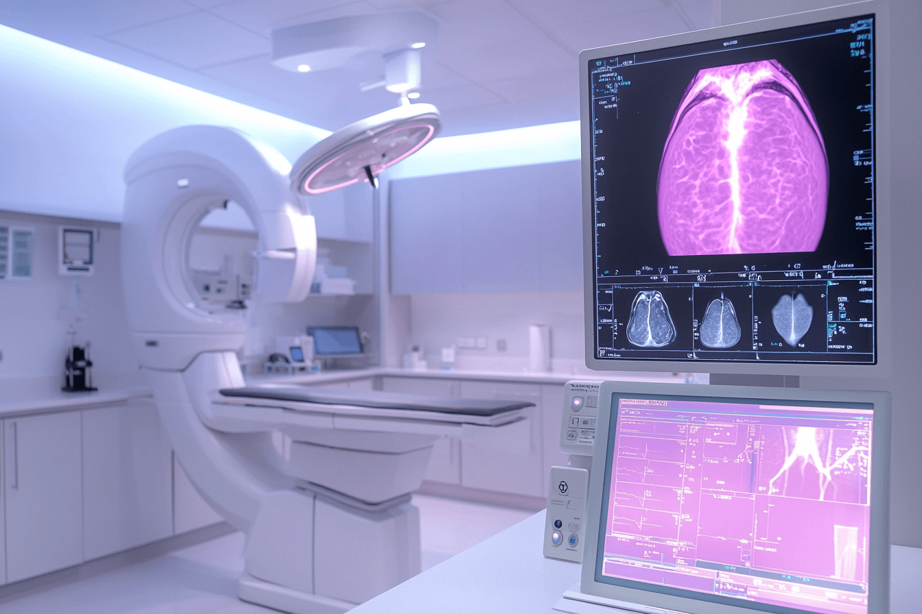 Breast Biopsy Results Explained: Adh, Alh, Fea, Papilloma, And Radial Scar 12 0 0 5 6