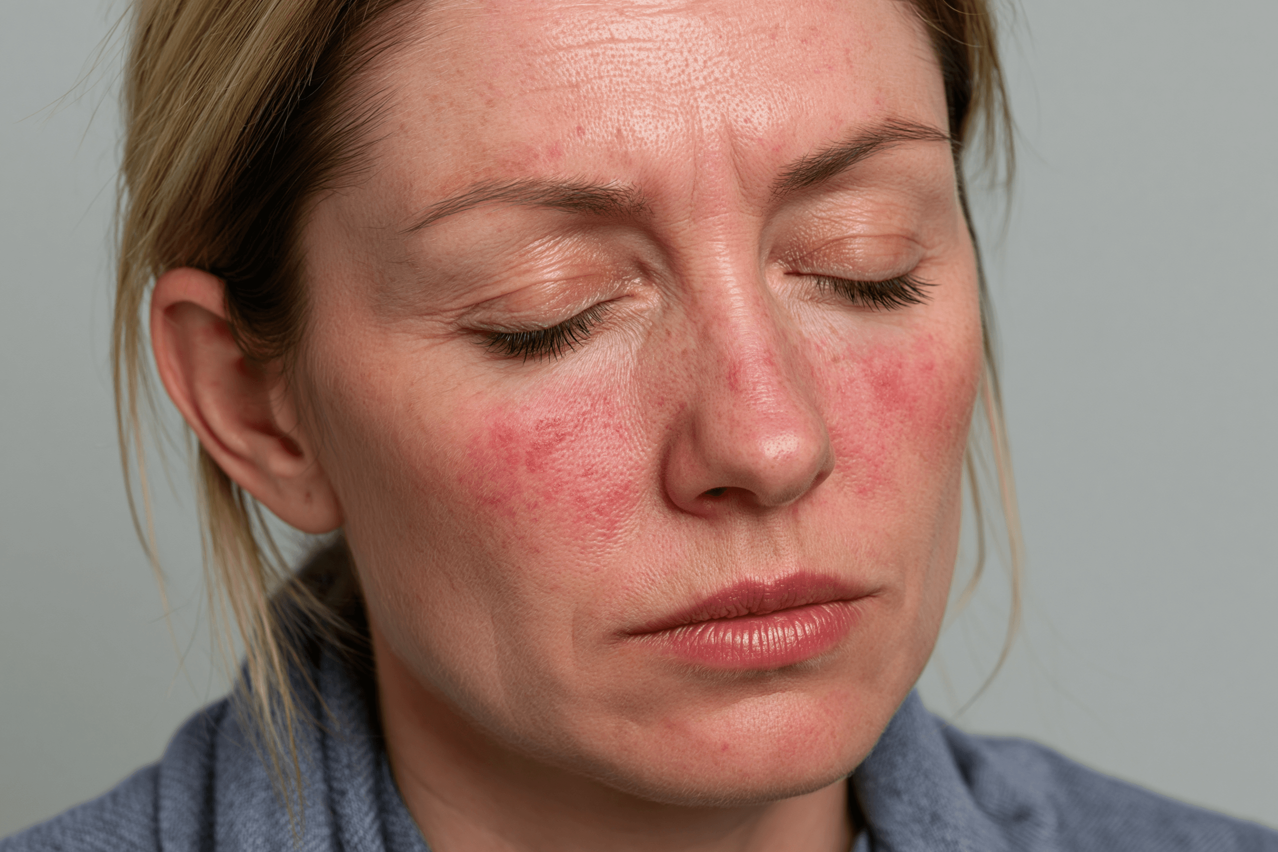 Covid-19, Vaccine Side Effects, Long-Term Symptoms, And The Ayurvedic Path To Recovery 4 0 0 5 8 scaled