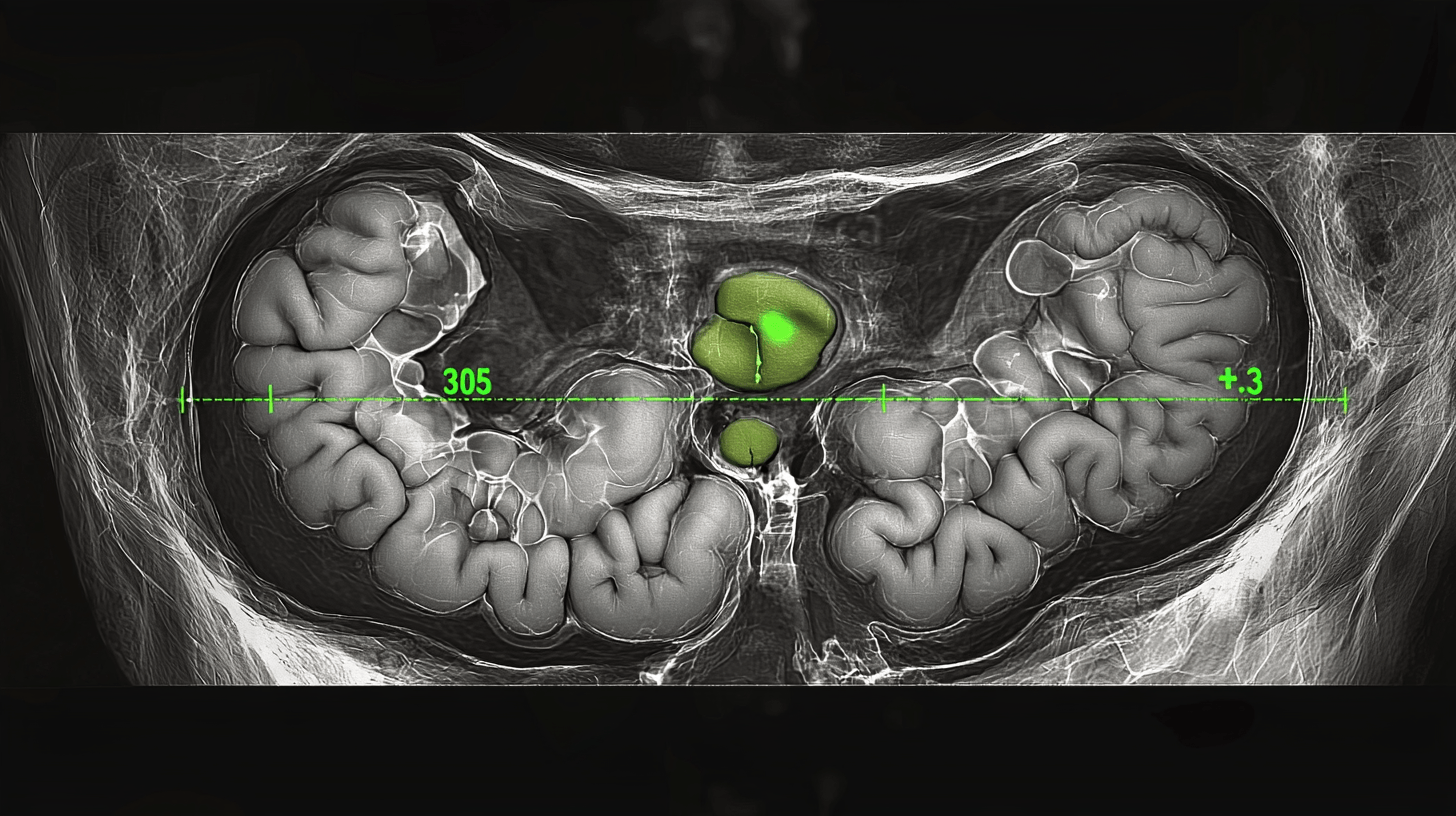 Pancreatic Cancer: Ayurvedic Approach, Causes, Treatment 7 0 0 50