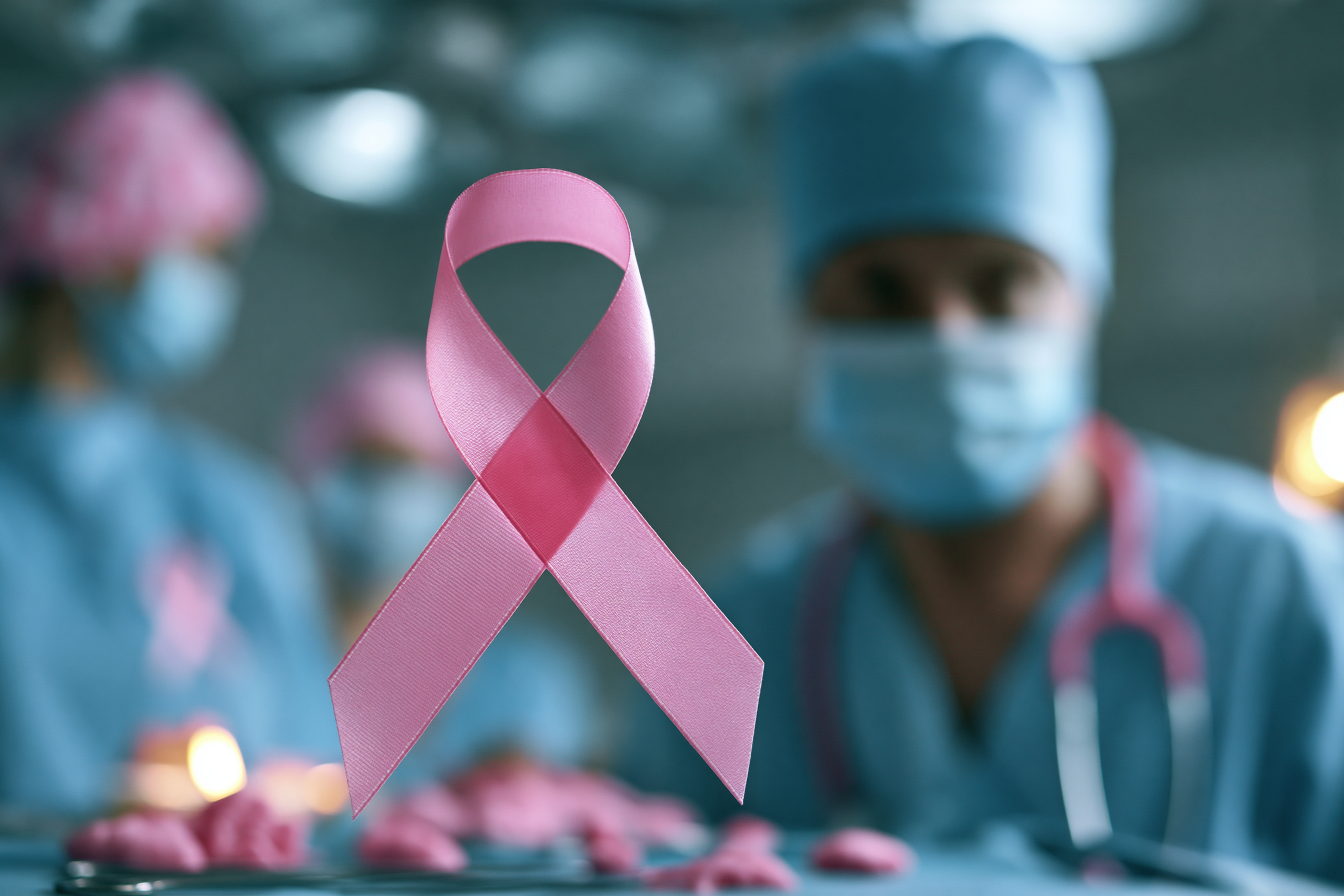 Breast Biopsy Results Explained: Adh, Alh, Fea, Papilloma, And Radial Scar 16 0 0 6 4 scaled
