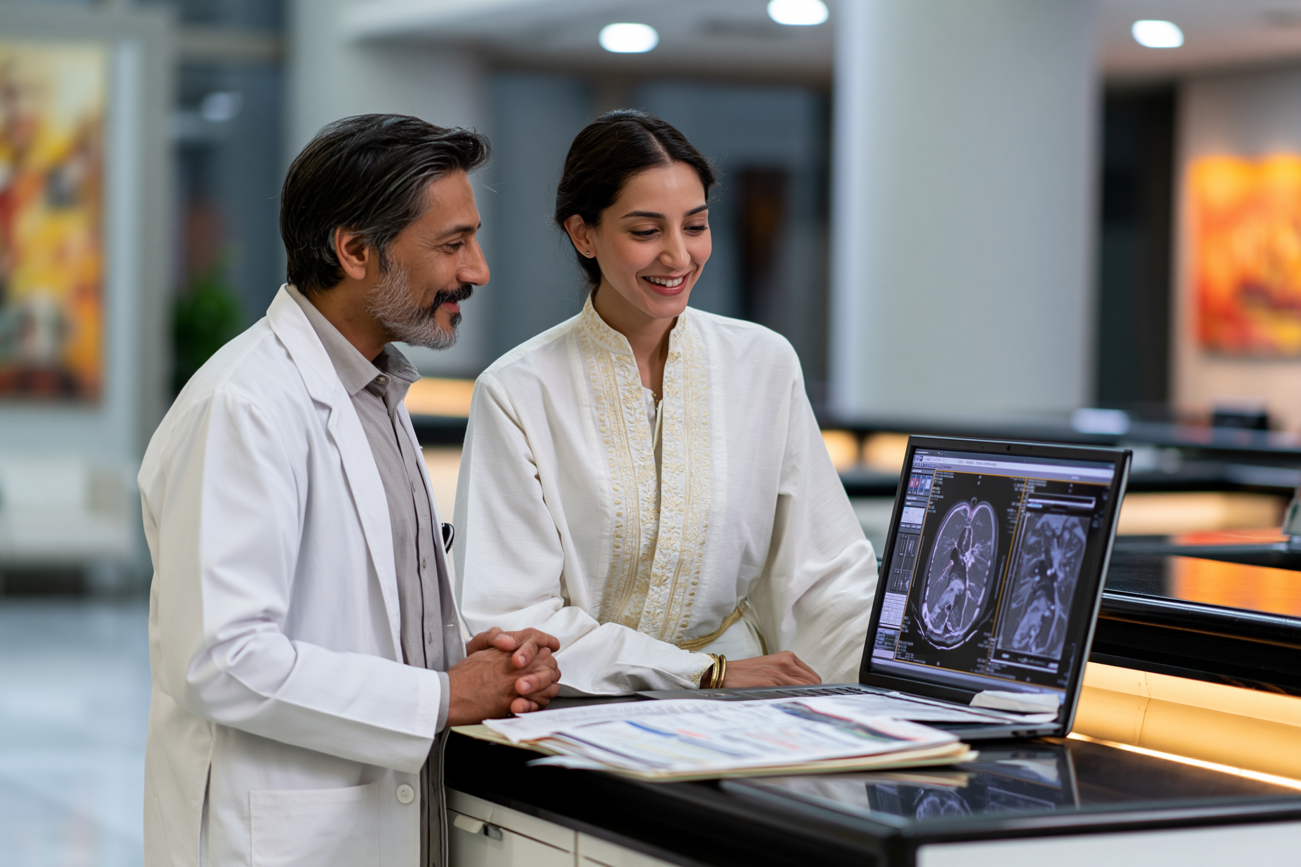 Ayurvedic Treatment For Cholangiocarcinoma: Supporting Recovery, Strength, And Quality Of Life 21 0 0 6 7 scaled