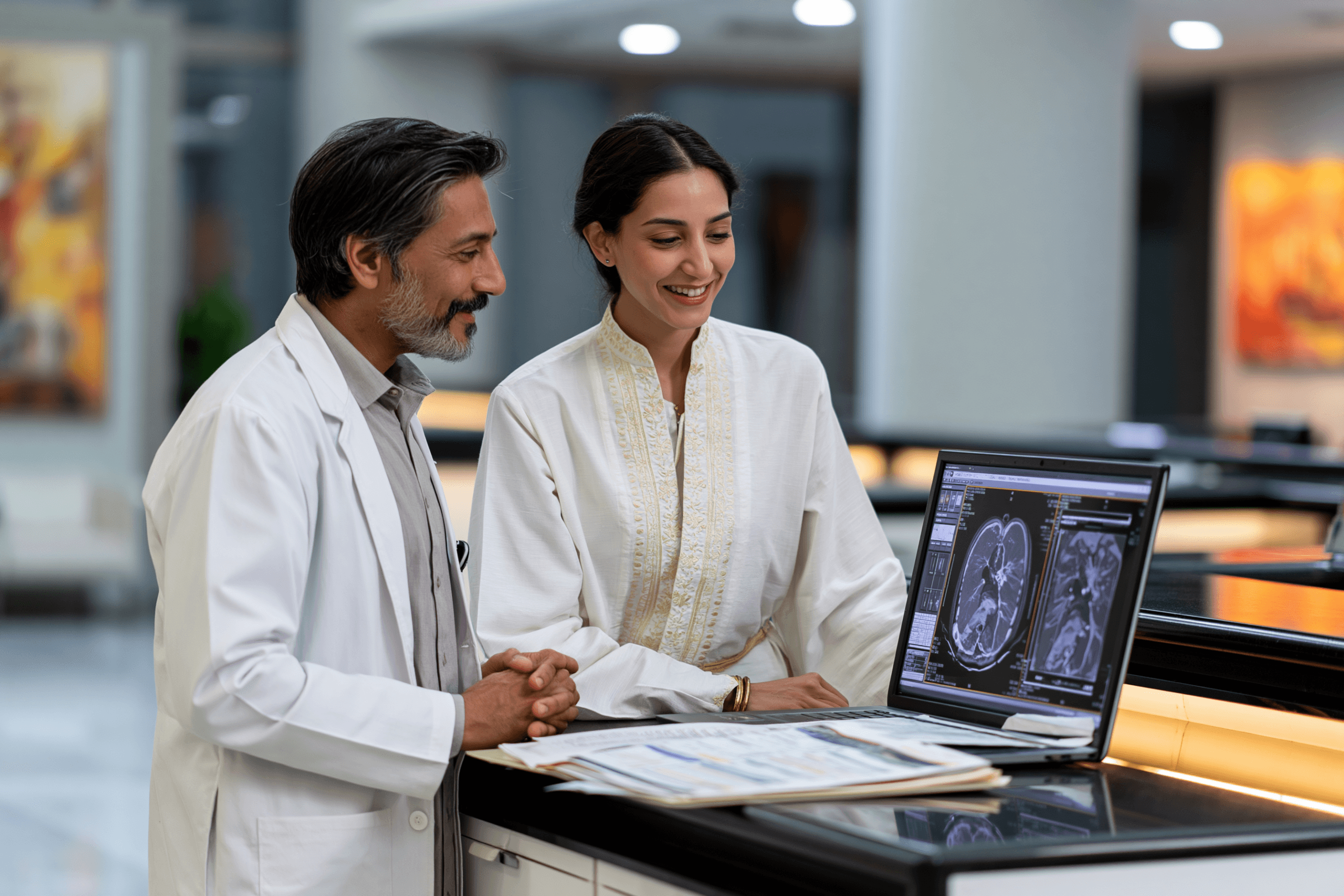 Ayurvedic Treatment For Cholangiocarcinoma: Supporting Recovery, Strength, And Quality Of Life 21 0 0 6 7 scaled