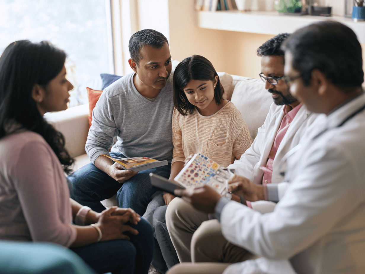 Can Ayurveda Cure Color Blindness? A Root-Cause Treatment Approach For Inherited And Acquired Types 7 0 0 6 9
