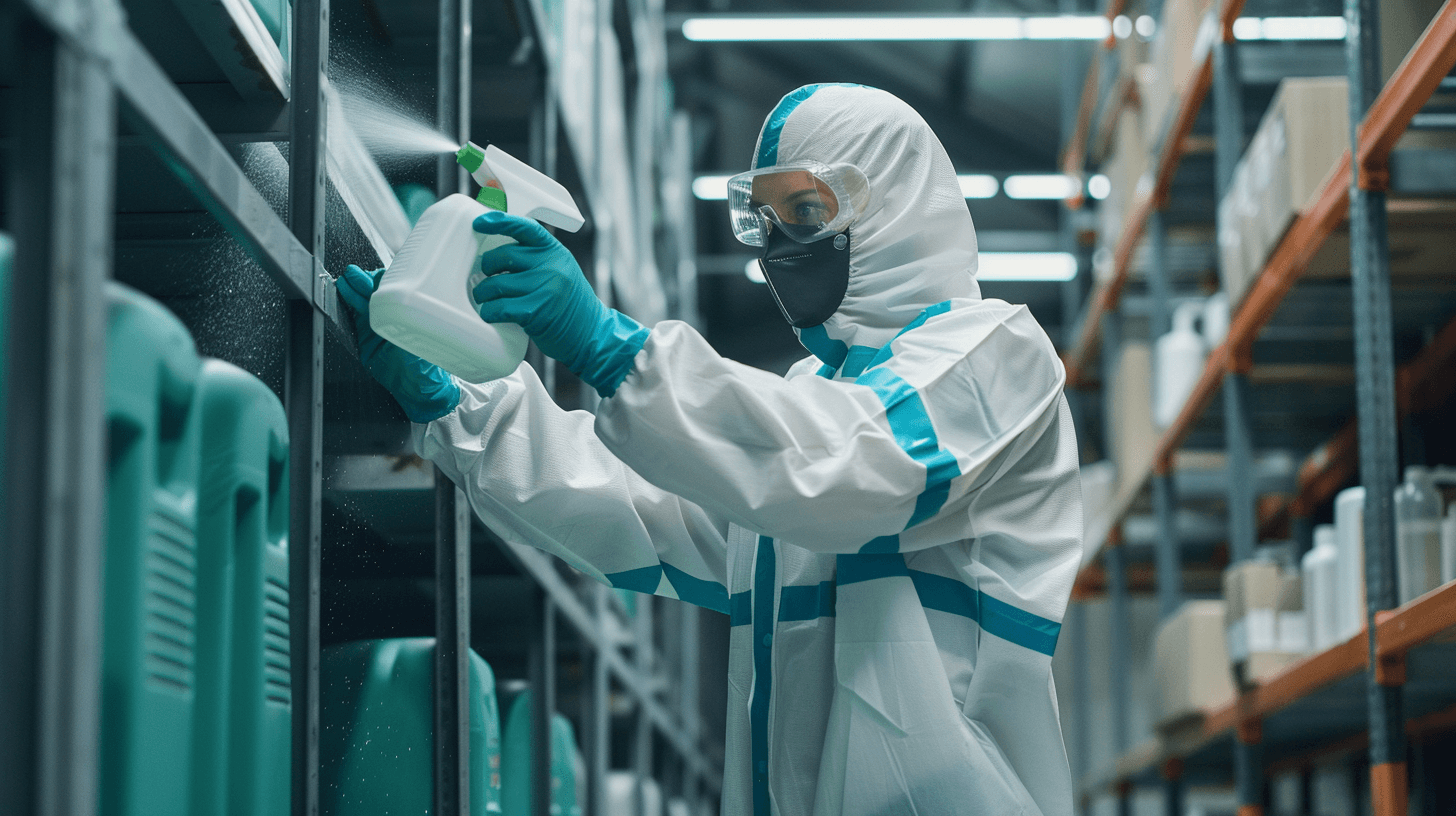 Hantavirus Cruise Ship Outbreak: Mv Hondius Andes Virus Cases, Symptoms And Public Risk Explained 3 0 0 7 2