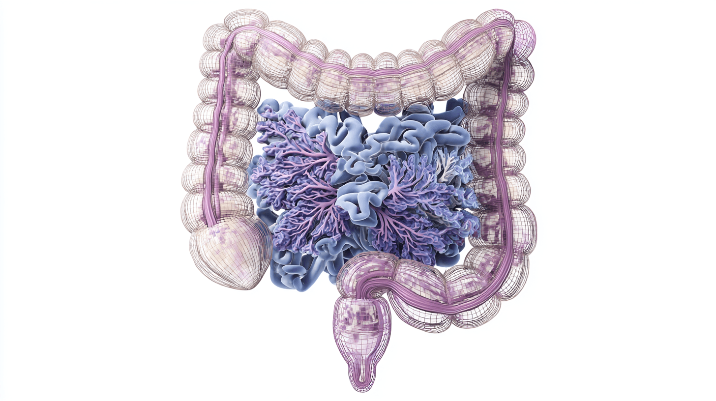 Small Intestine Cancer: Symptoms, Treatment, Surgery, And Ayurvedic Healing Support 2 0 0 9 4