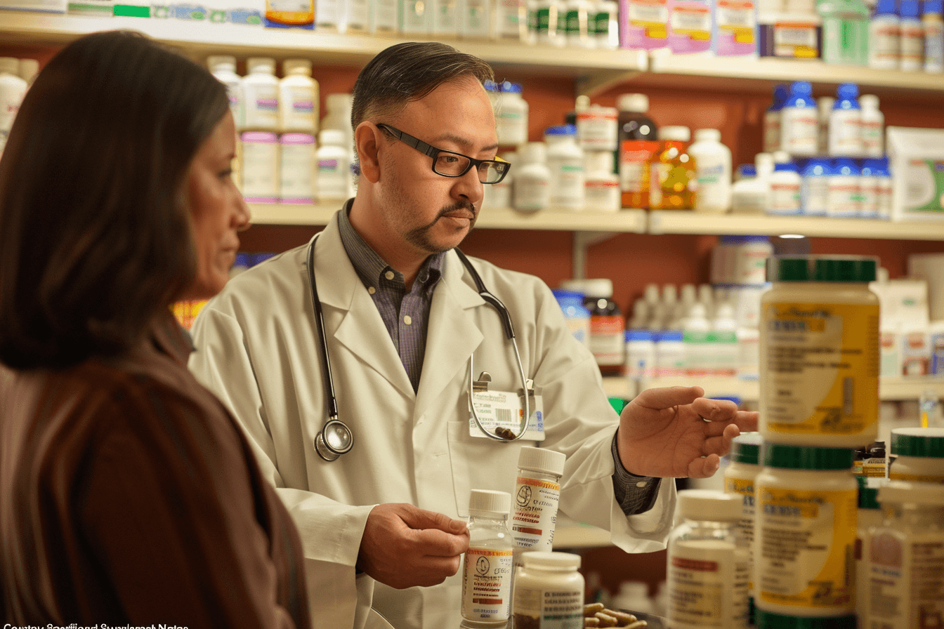 High Pth But Normal Calcium: What It Really Means 11 0 1 1 10