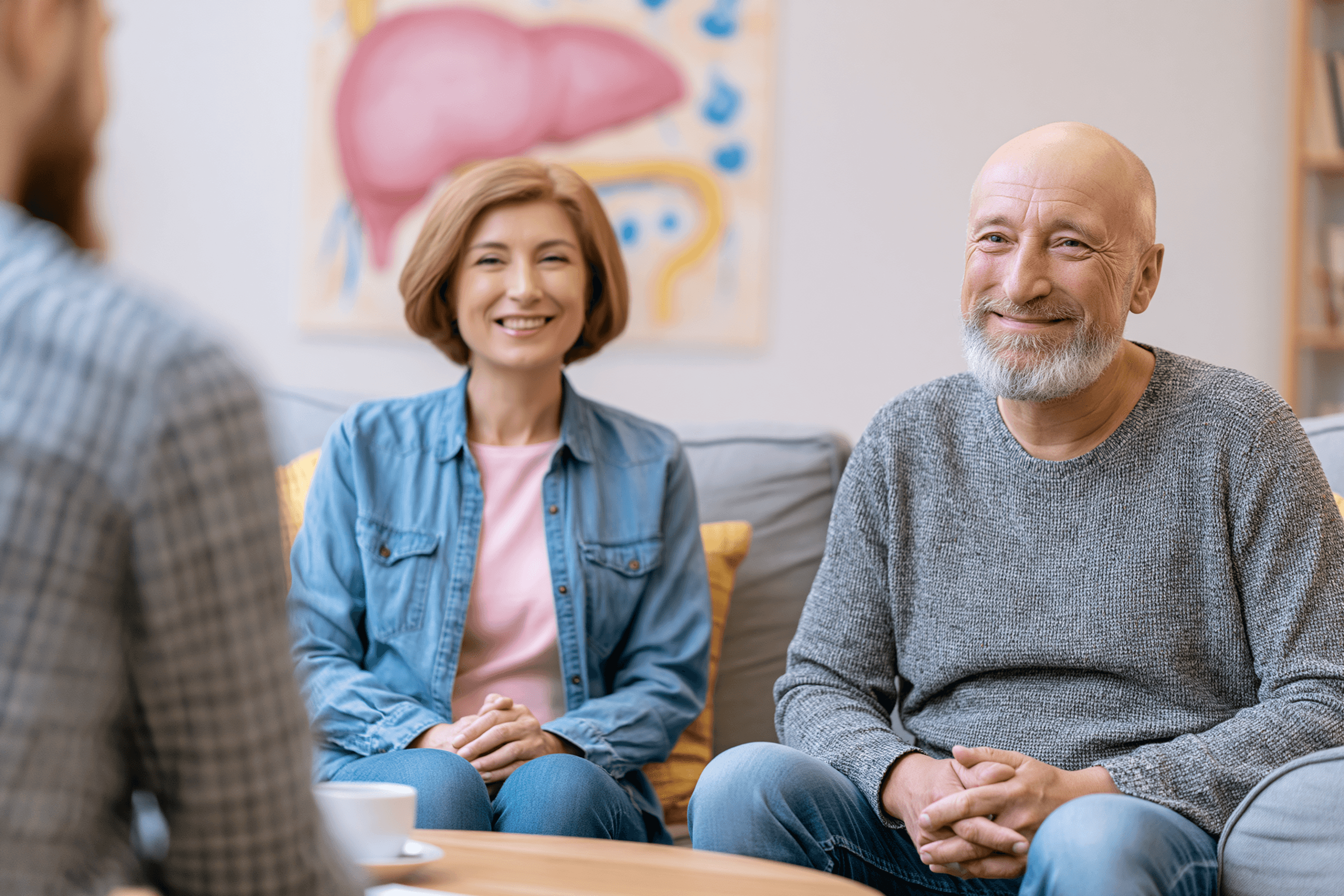 Ayurvedic Treatment For Cholangiocarcinoma: Supporting Recovery, Strength, And Quality Of Life 11 0 1 1 21 scaled