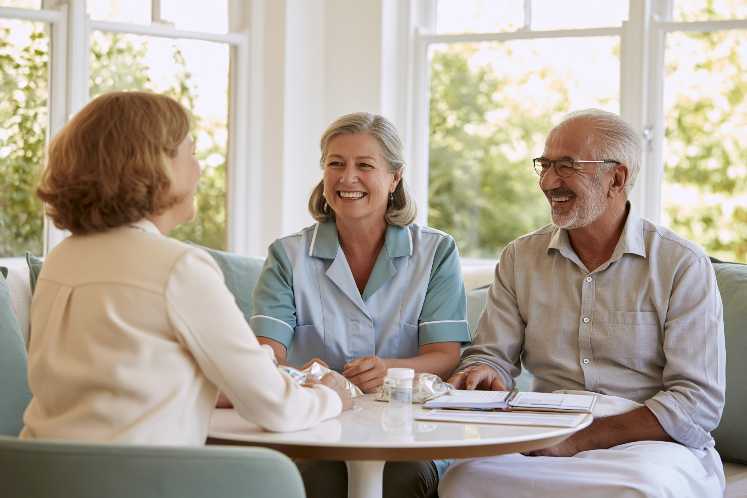 Pleural Mesothelioma Treatment Without Surgery: A Personalised Ayurvedic Support Plan 8 0 1 1 27 scaled
