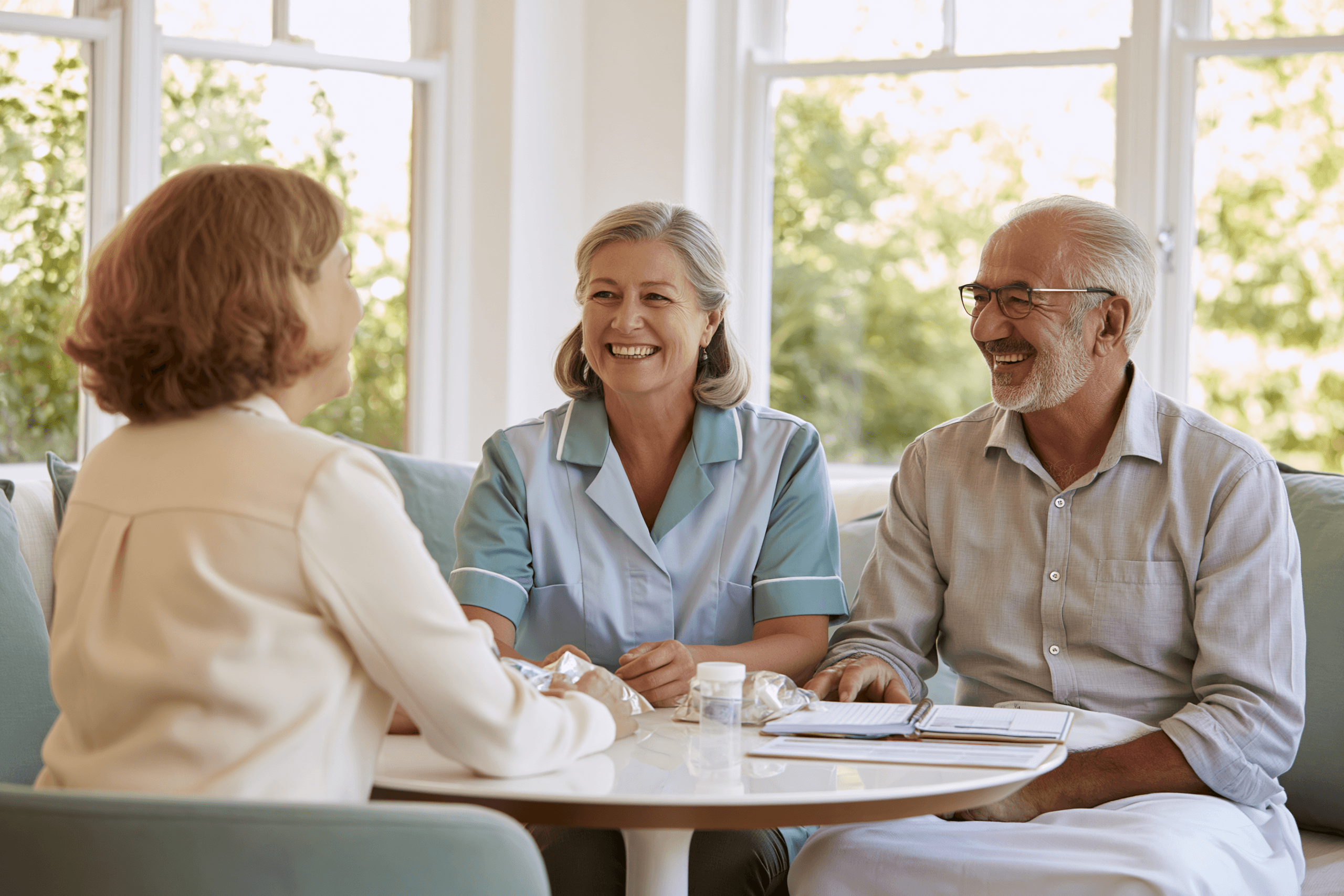 Pleural Mesothelioma Treatment Without Surgery: A Personalised Ayurvedic Support Plan 8 0 1 1 27 scaled