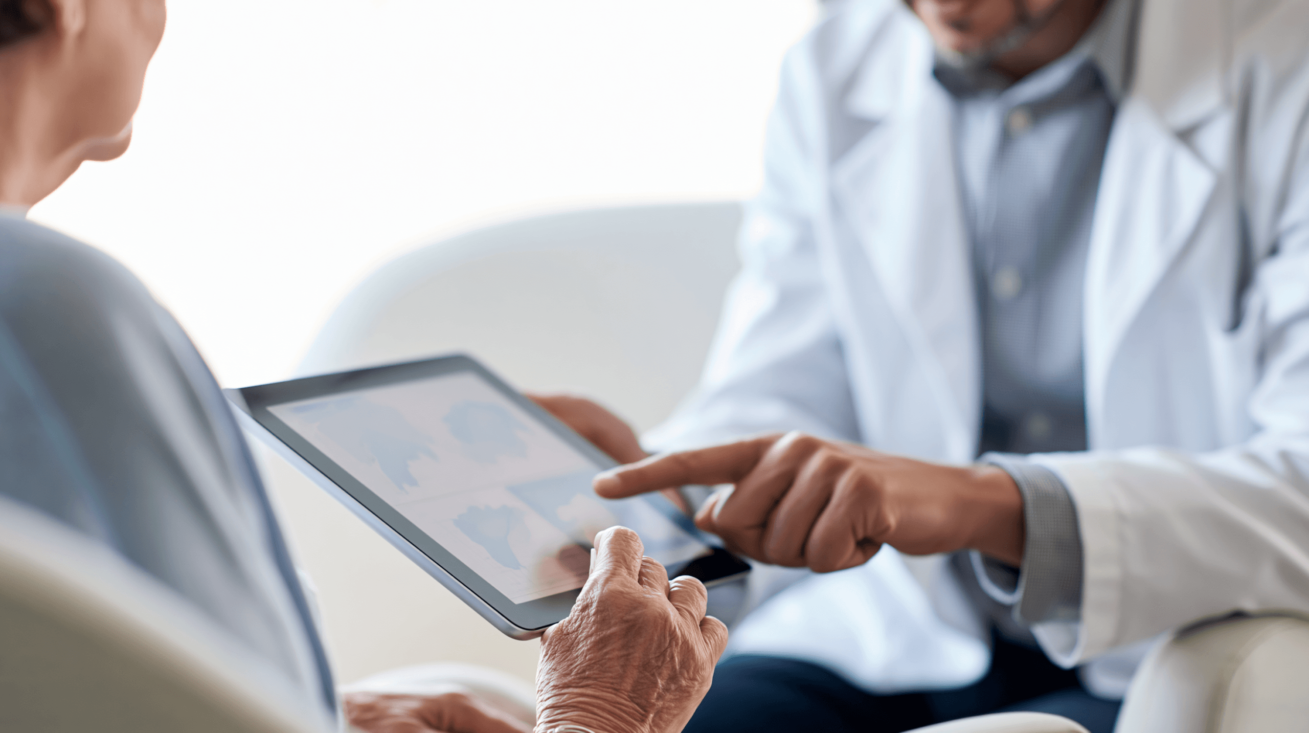 Anaplastic Thyroid Cancer Survival Rate: Life Expectancy By Stage, Treatment And Individual Prognosis 1 0 1 1 31 scaled