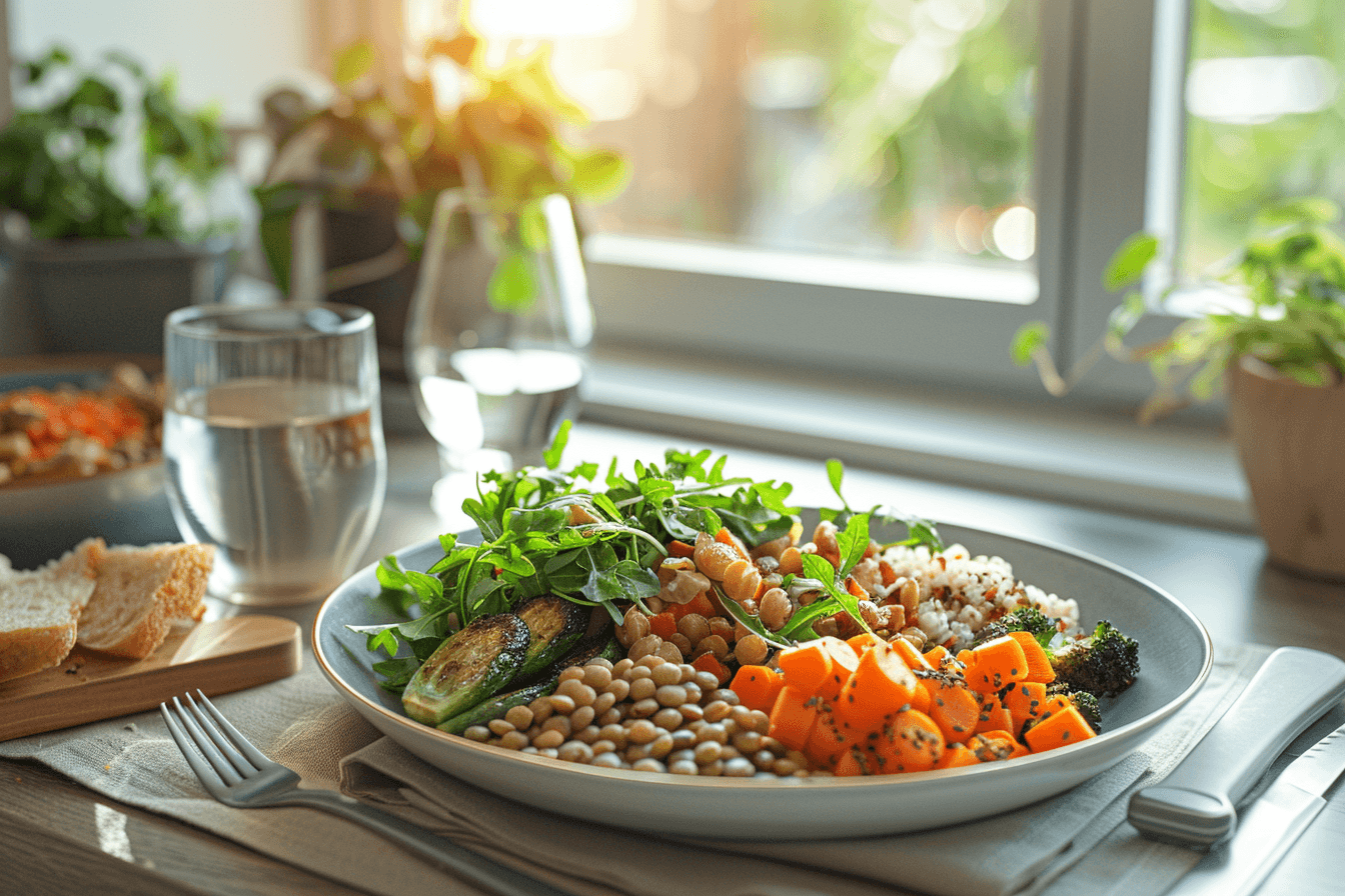 Pancreatic Cancer: Ayurvedic Approach, Causes, Treatment 8 0 1 1