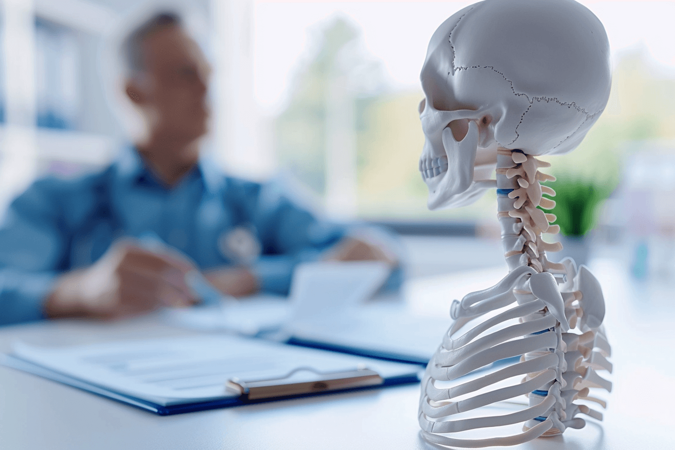 Why Parathyroid Surgery Fails: Causes, Warning Signs, And What To Do Next 4 0 1 10