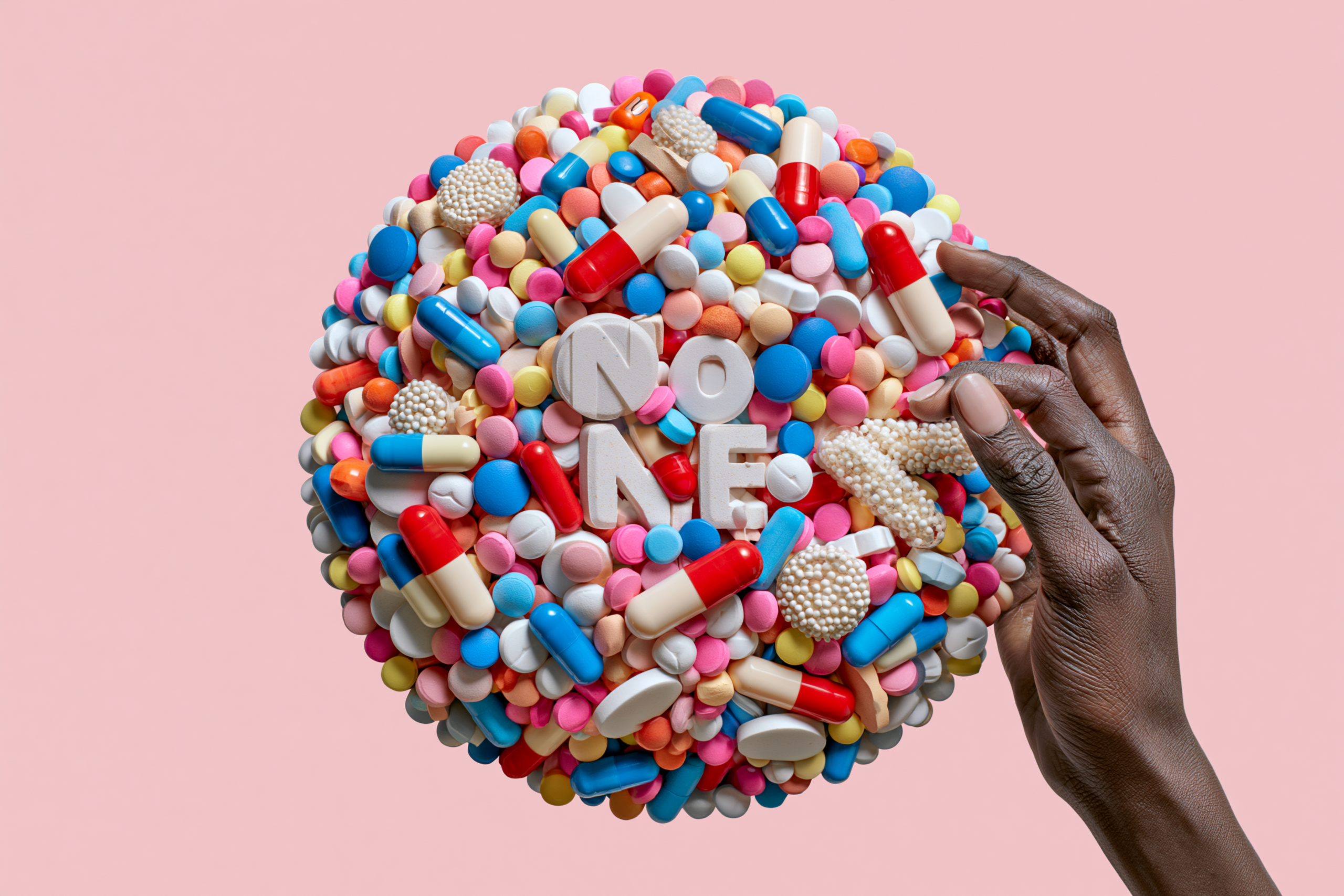 Fda Pregnancy Drug Safety Guidance: How To Read Medication Risks Before, During, And After Pregnancy 2 0 1 11 1 scaled