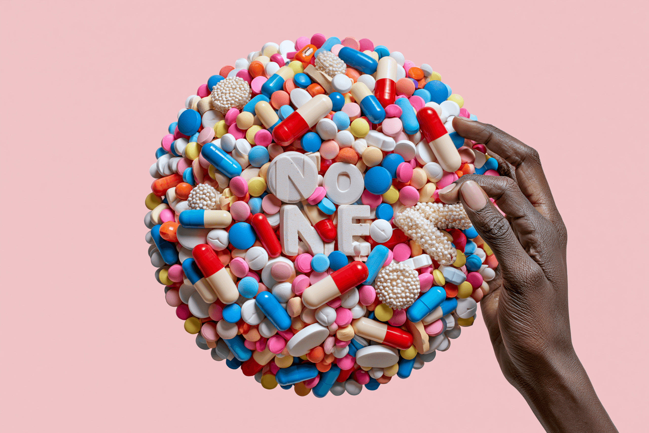 Fda Pregnancy Drug Safety Guidance: How To Read Medication Risks Before, During, And After Pregnancy 2 0 1 11 1 scaled