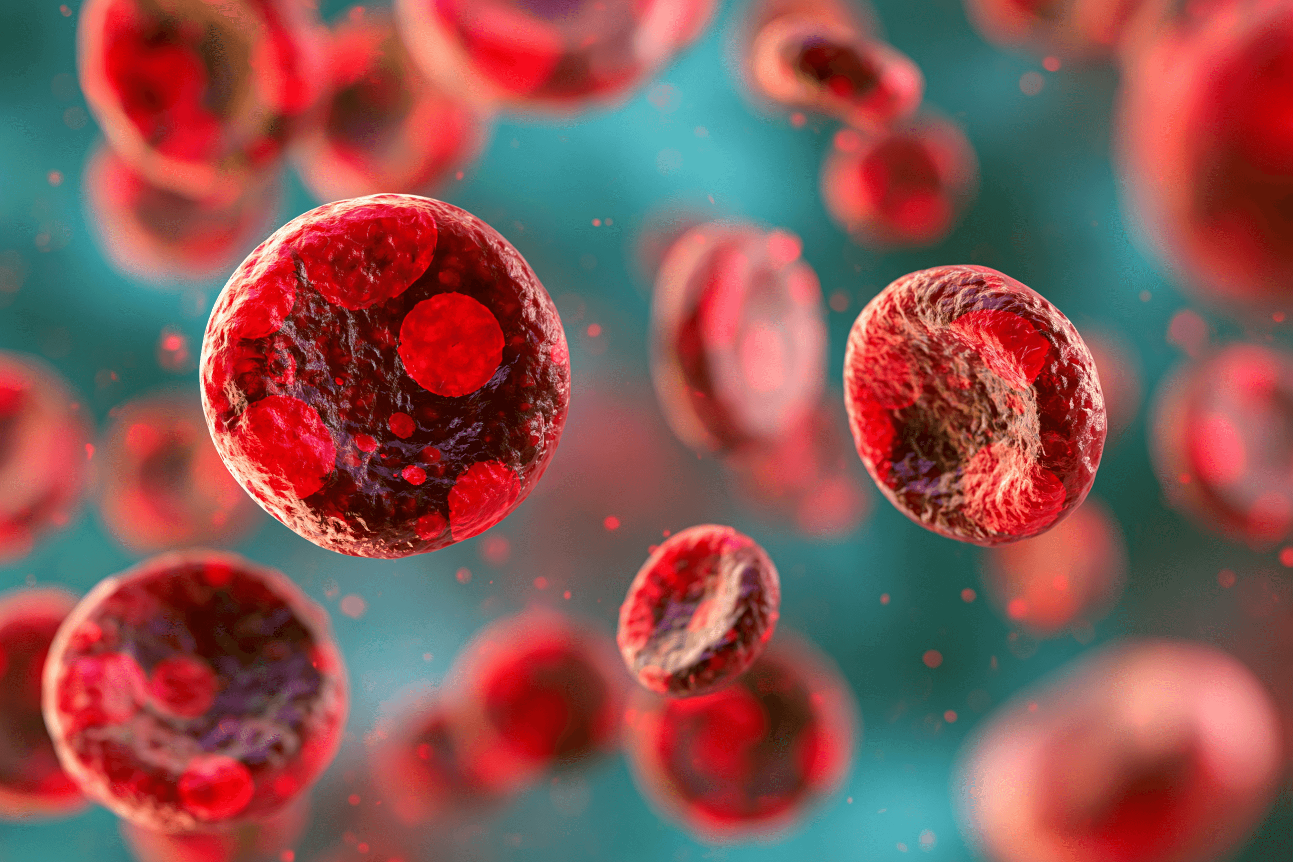 Covid-19, Vaccine Side Effects, Long-Term Symptoms, And The Ayurvedic Path To Recovery 5 0 1 12 1 scaled